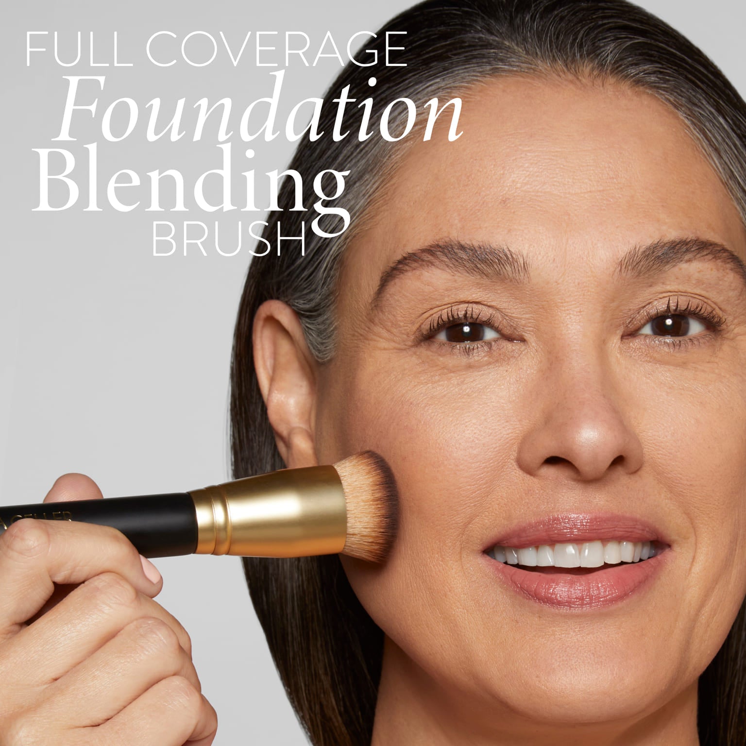 Laurageller Brush Bestsellers - Image 7