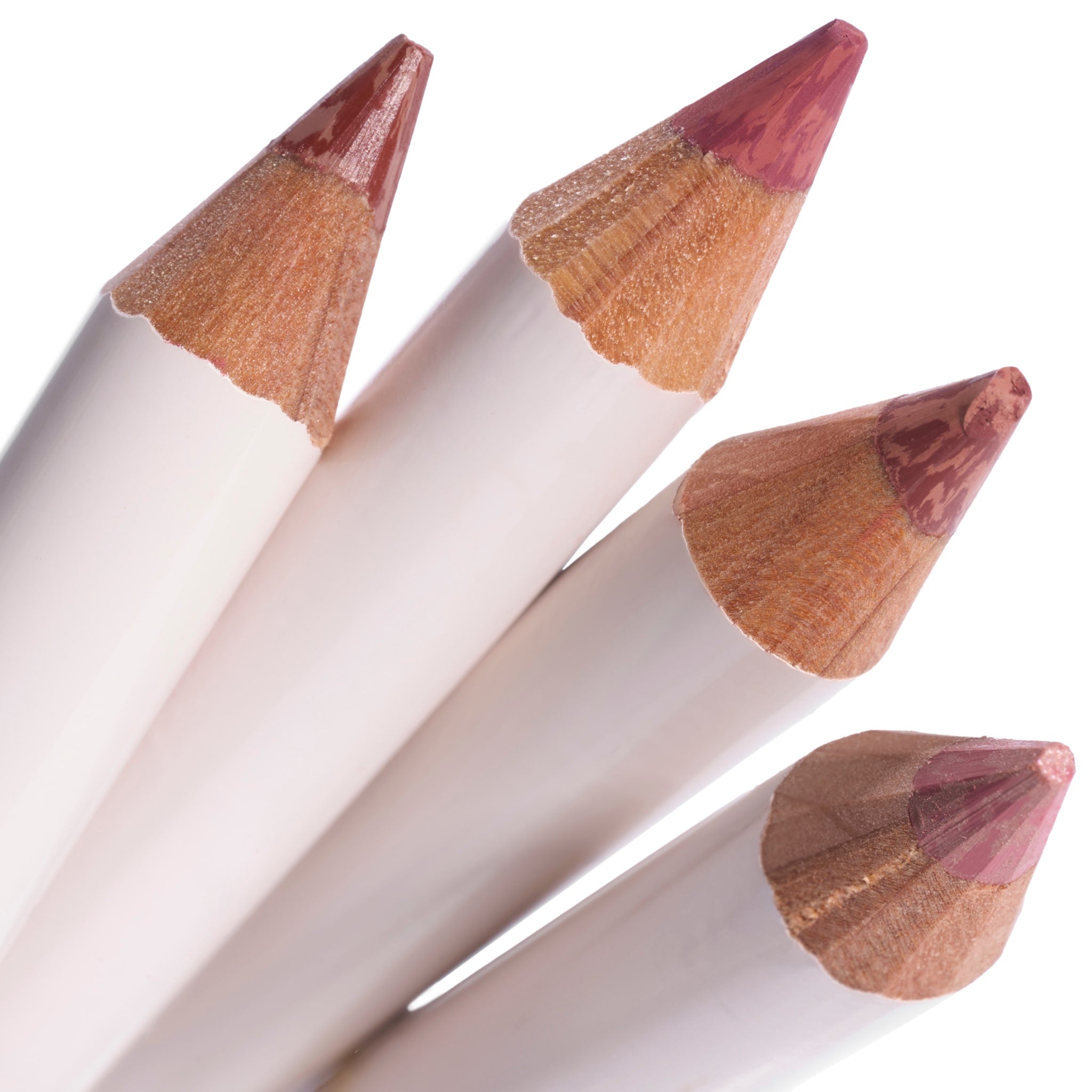 Laurageller Marble Lips Multidimensional Liner - Image 7