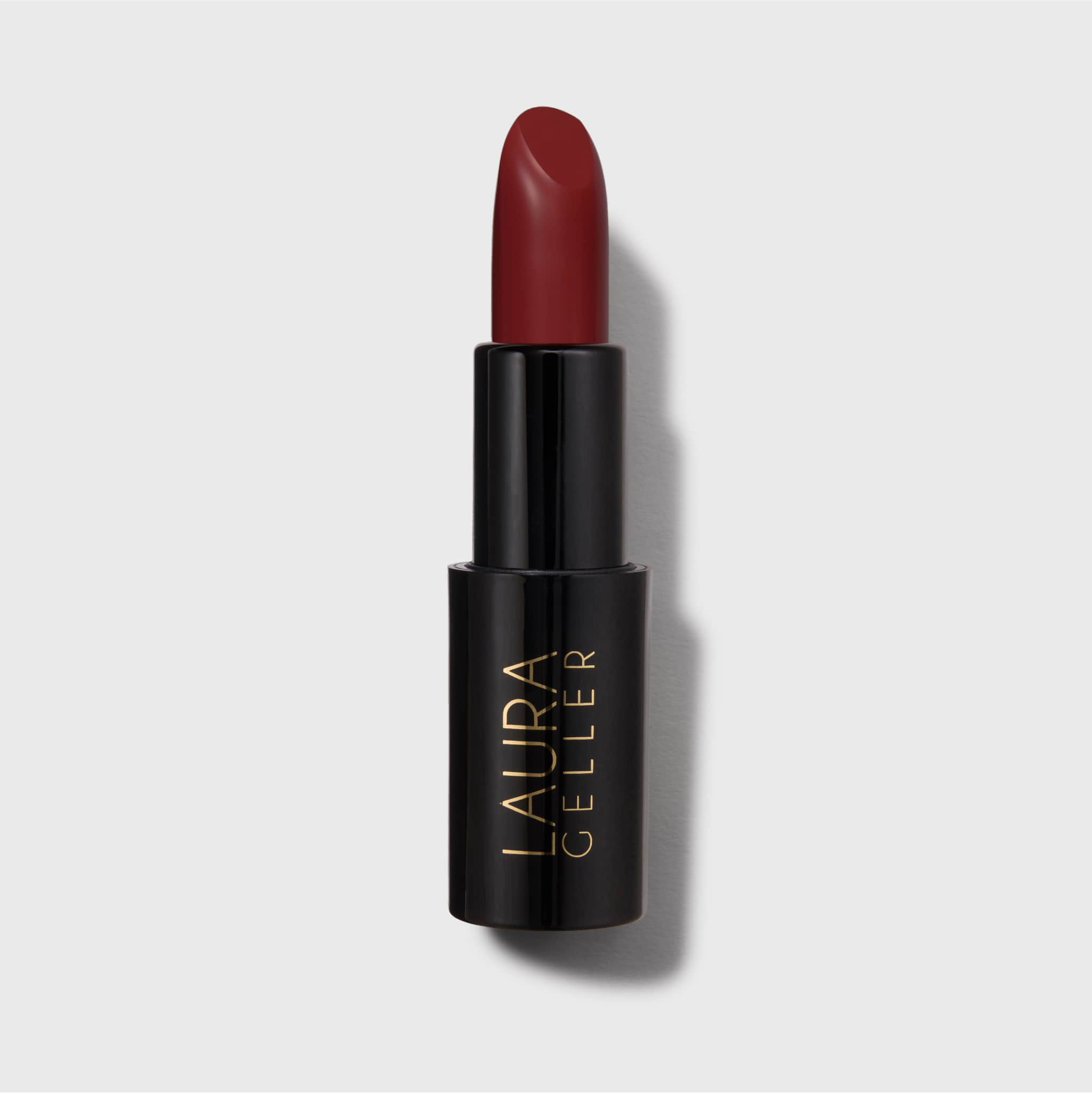 Laurageller Modern Classic Cream Lipstick - Image 13