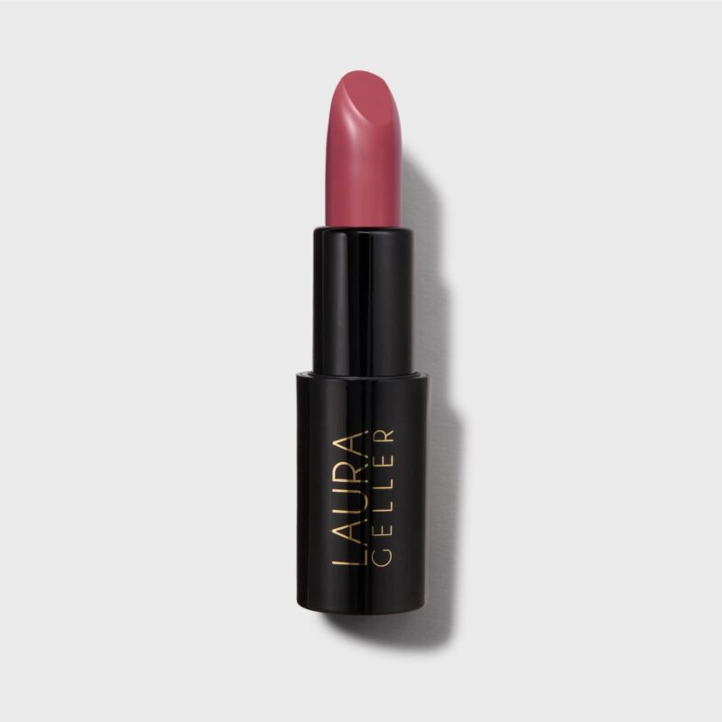 Laurageller Modern Classic Cream Lipstick