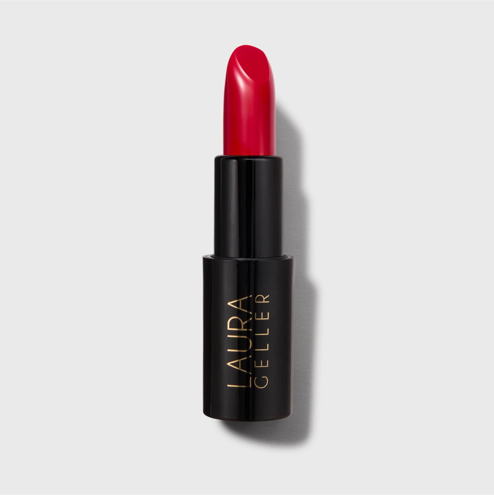 Laurageller Modern Classic Cream Lipstick - Image 12