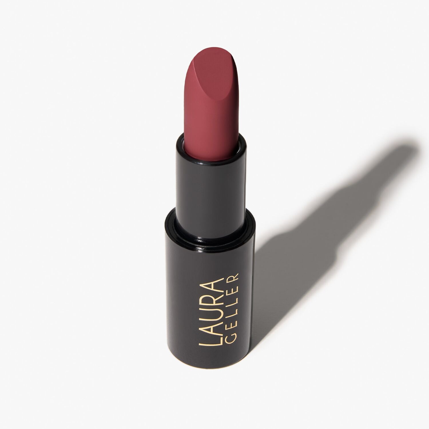 Laurageller Modern Classic Matte Lipstick - Image 10