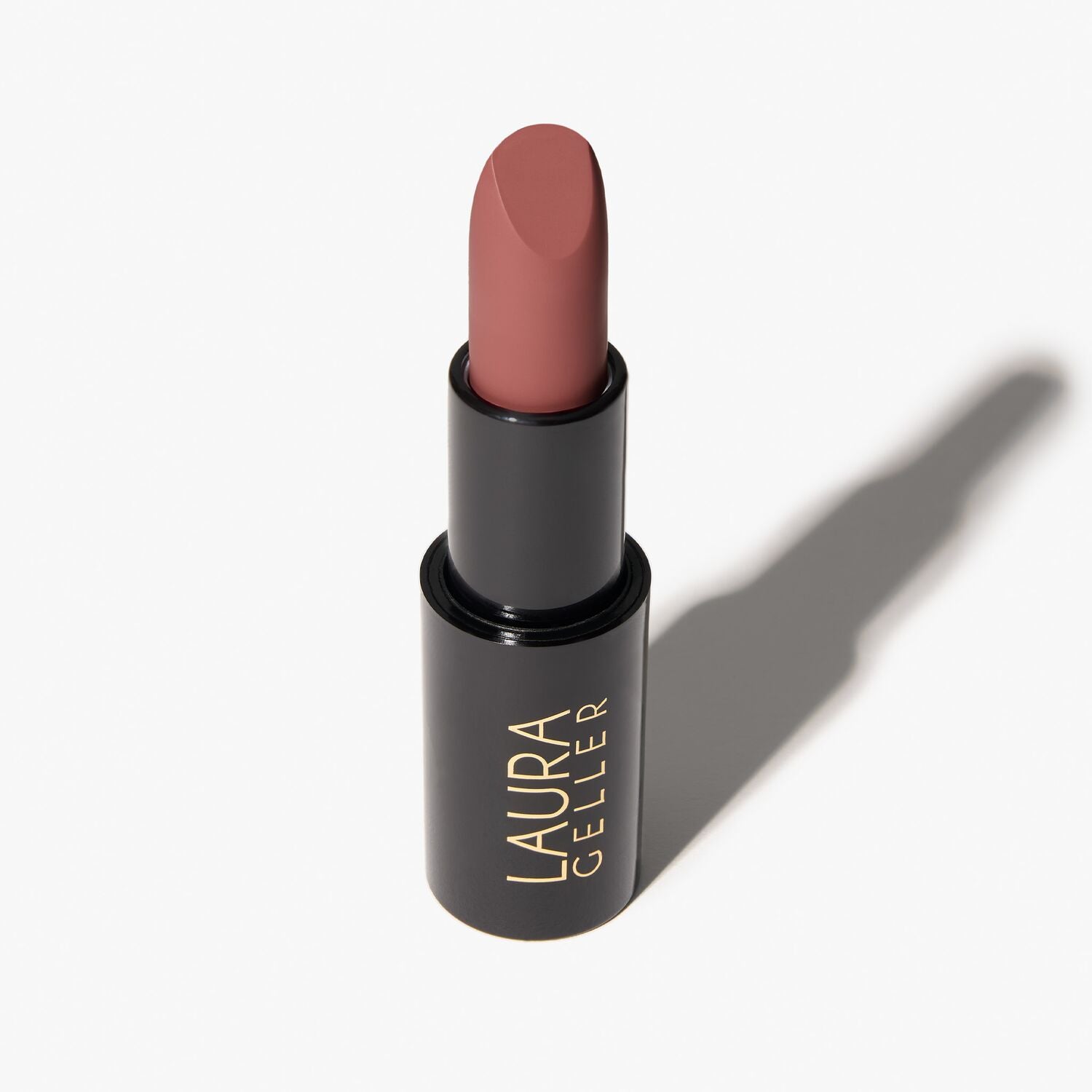 Laurageller Modern Classic Matte Lipstick - Image 11