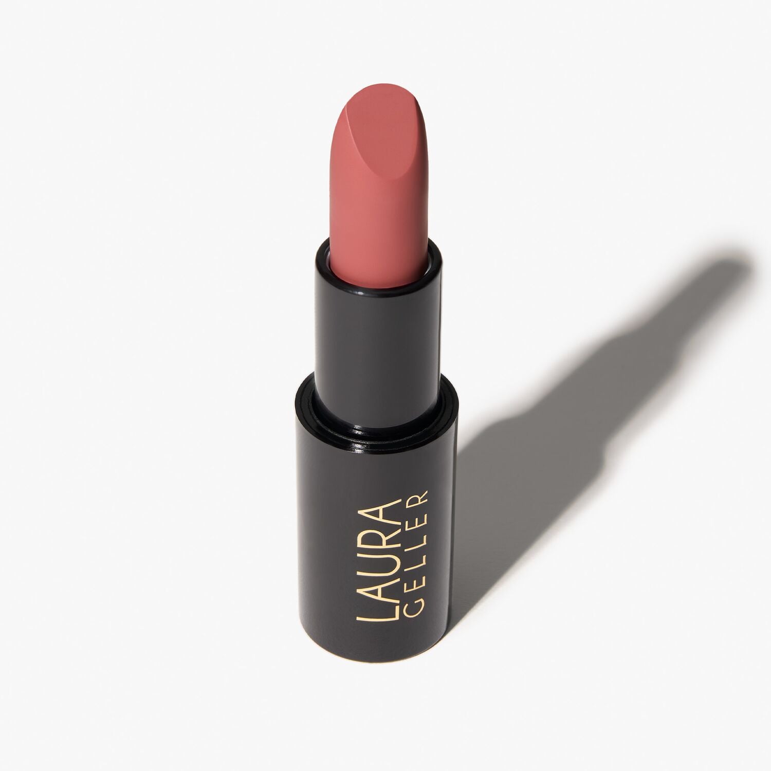 Laurageller Modern Classic Matte Lipstick - Image 8