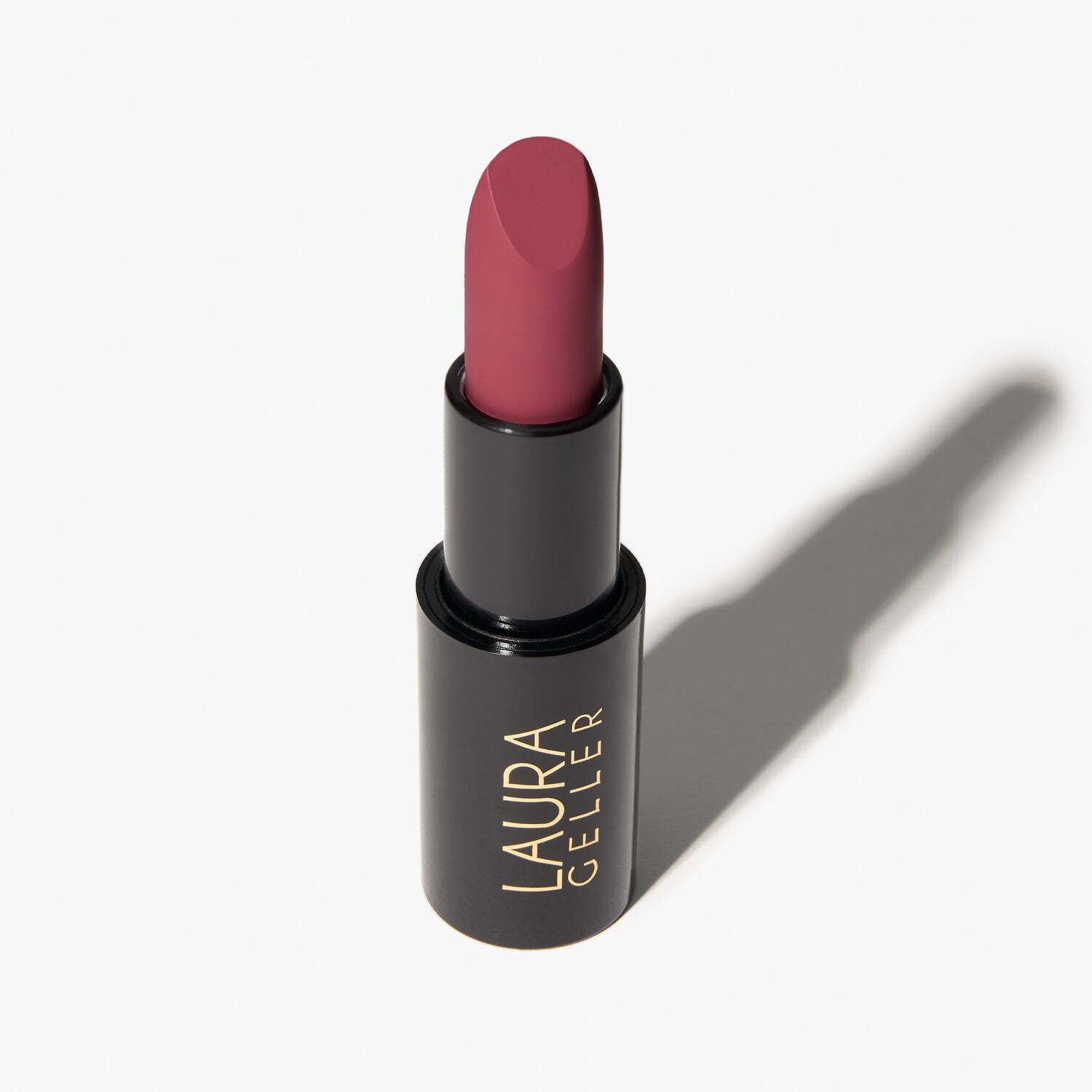 Laurageller Modern Classic Matte Lipstick - Image 12
