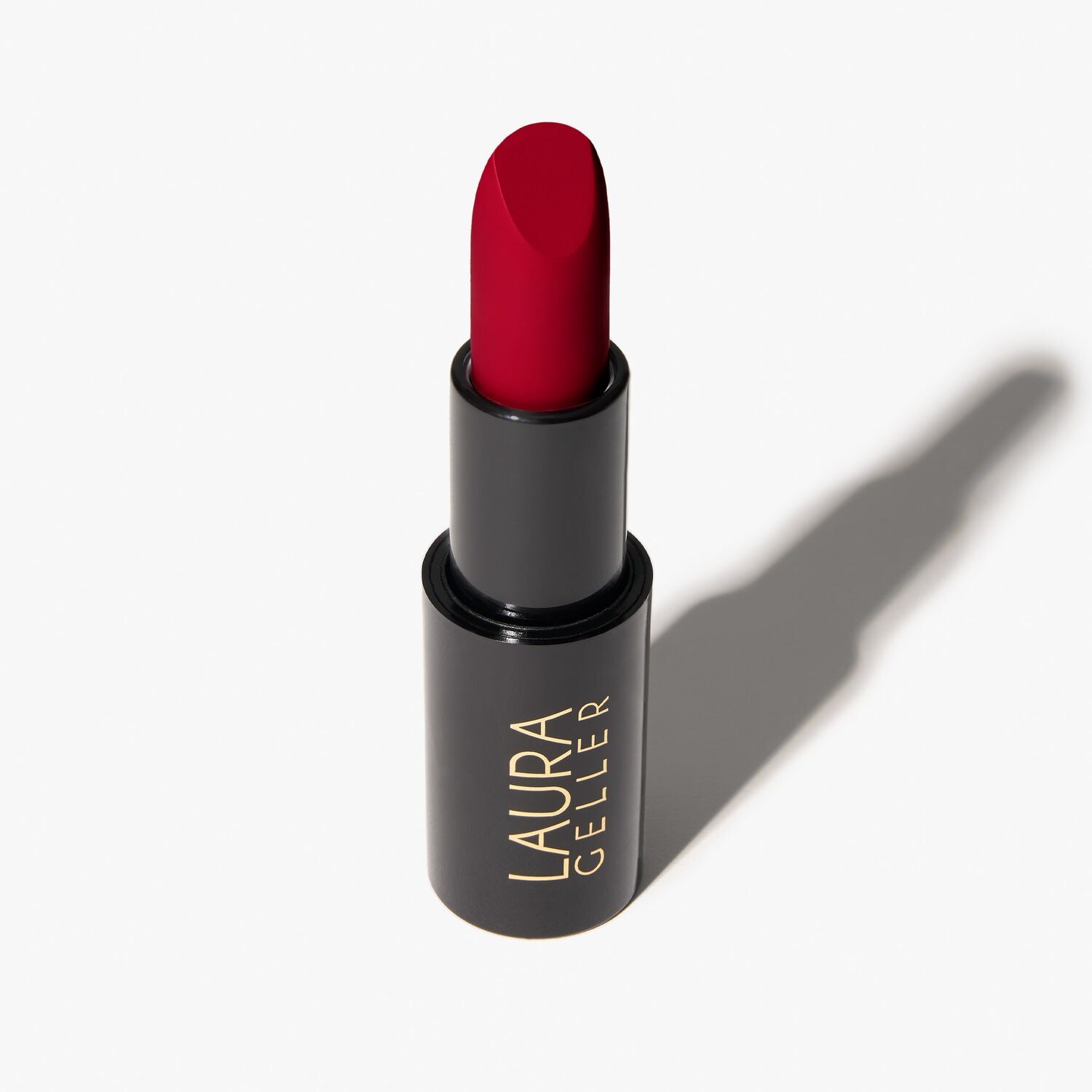 Laurageller Modern Classic Matte Lipstick - Image 13