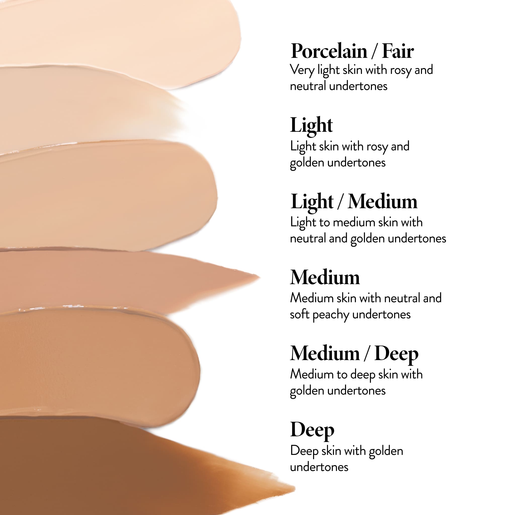 Laurageller Quench-n-Tint Lightweight Tinted Moisturizer - Image 3