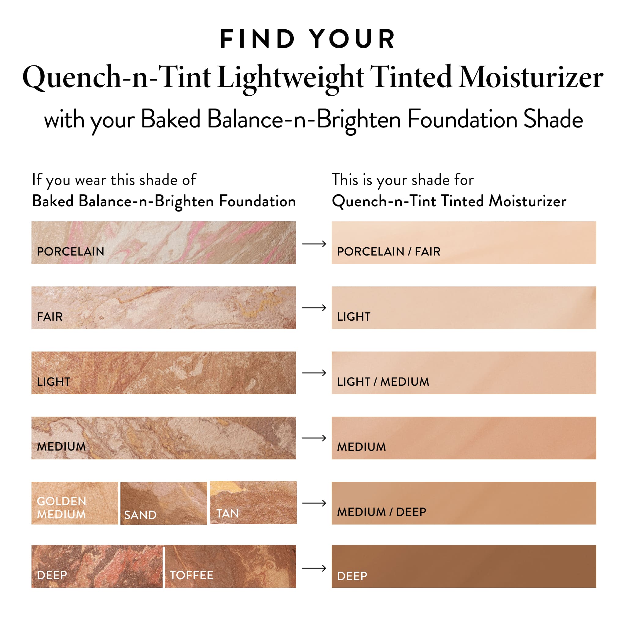 Laurageller Quench-n-Tint Lightweight Tinted Moisturizer - Image 6