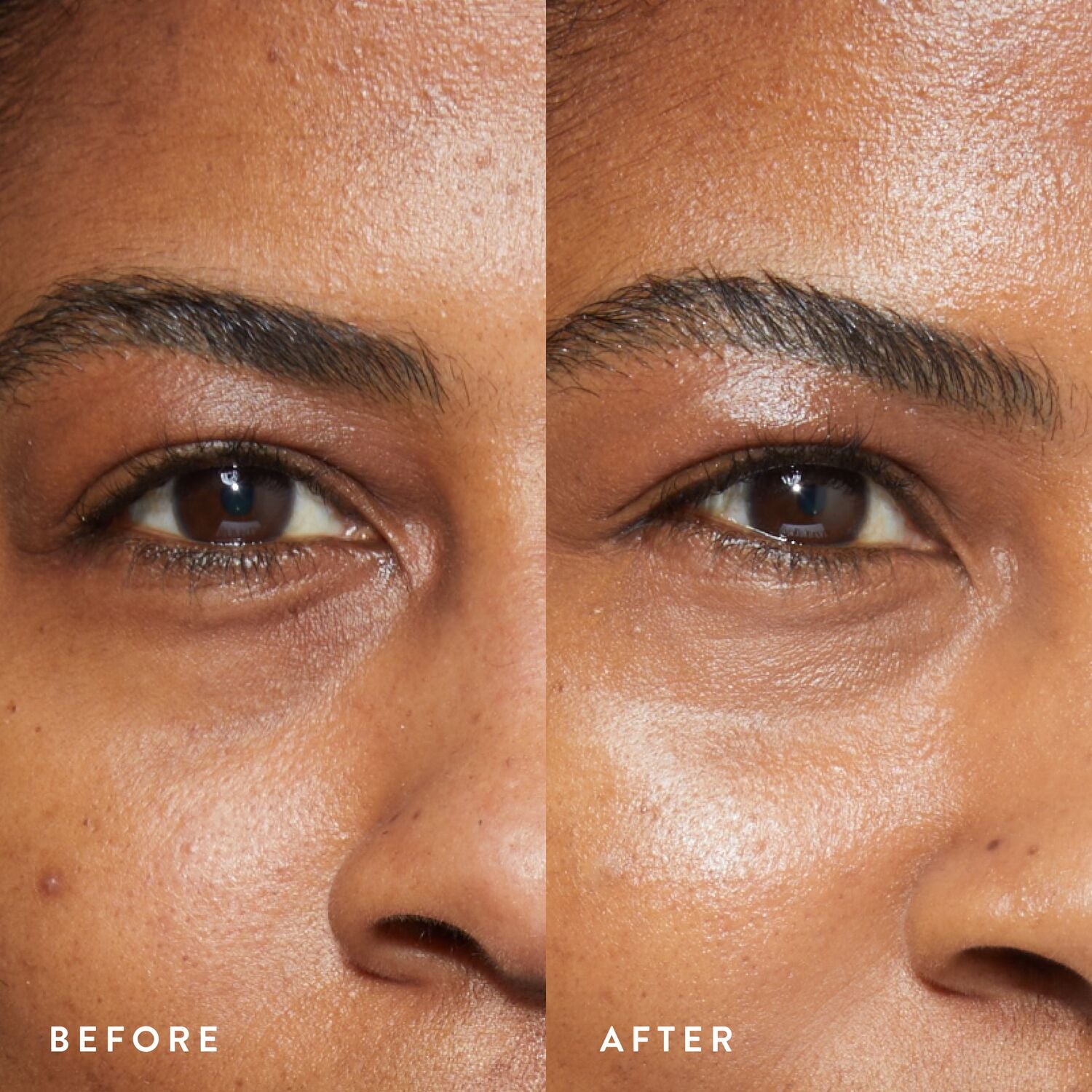 Laurageller Spackle Illuminating Under Eye Primer - Image 6