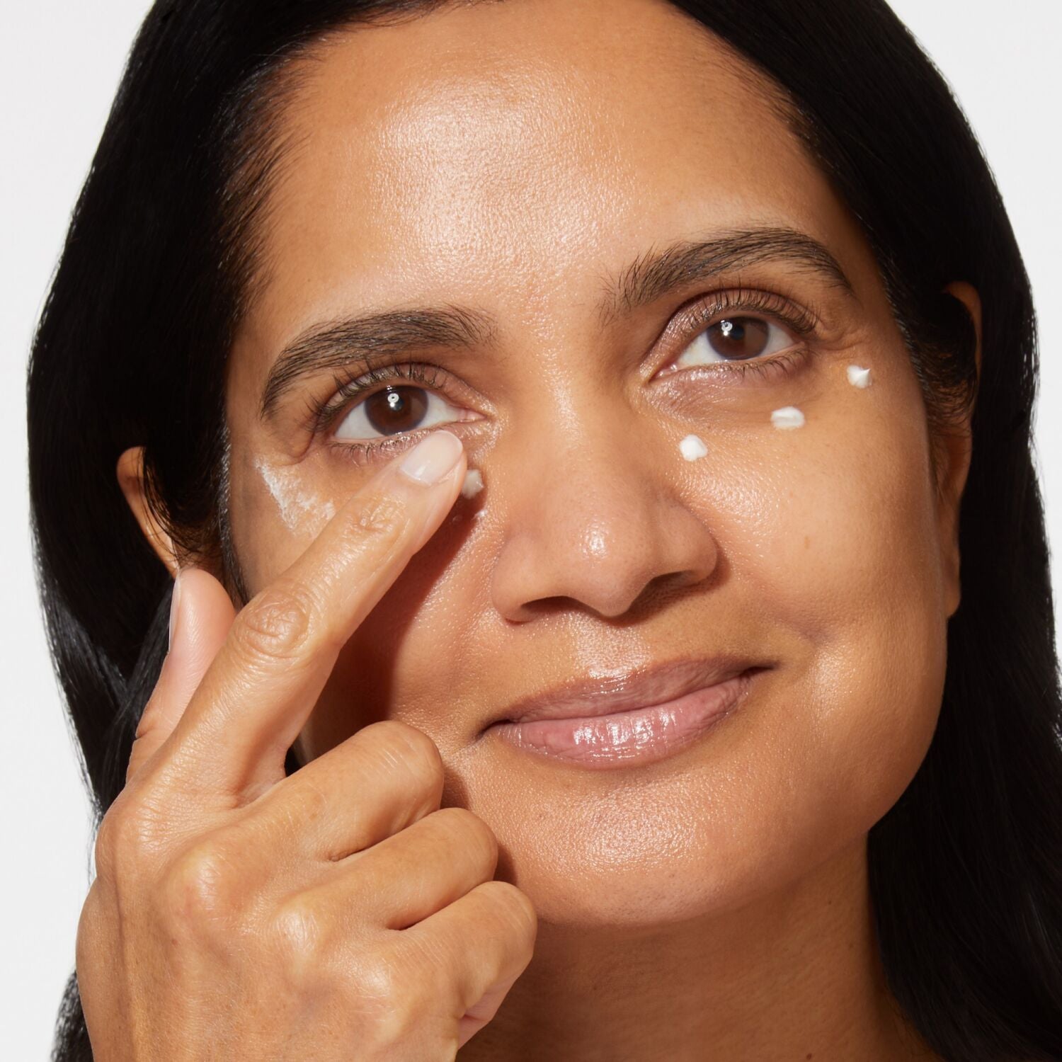 Laurageller Spackle Illuminating Under Eye Primer - Image 7