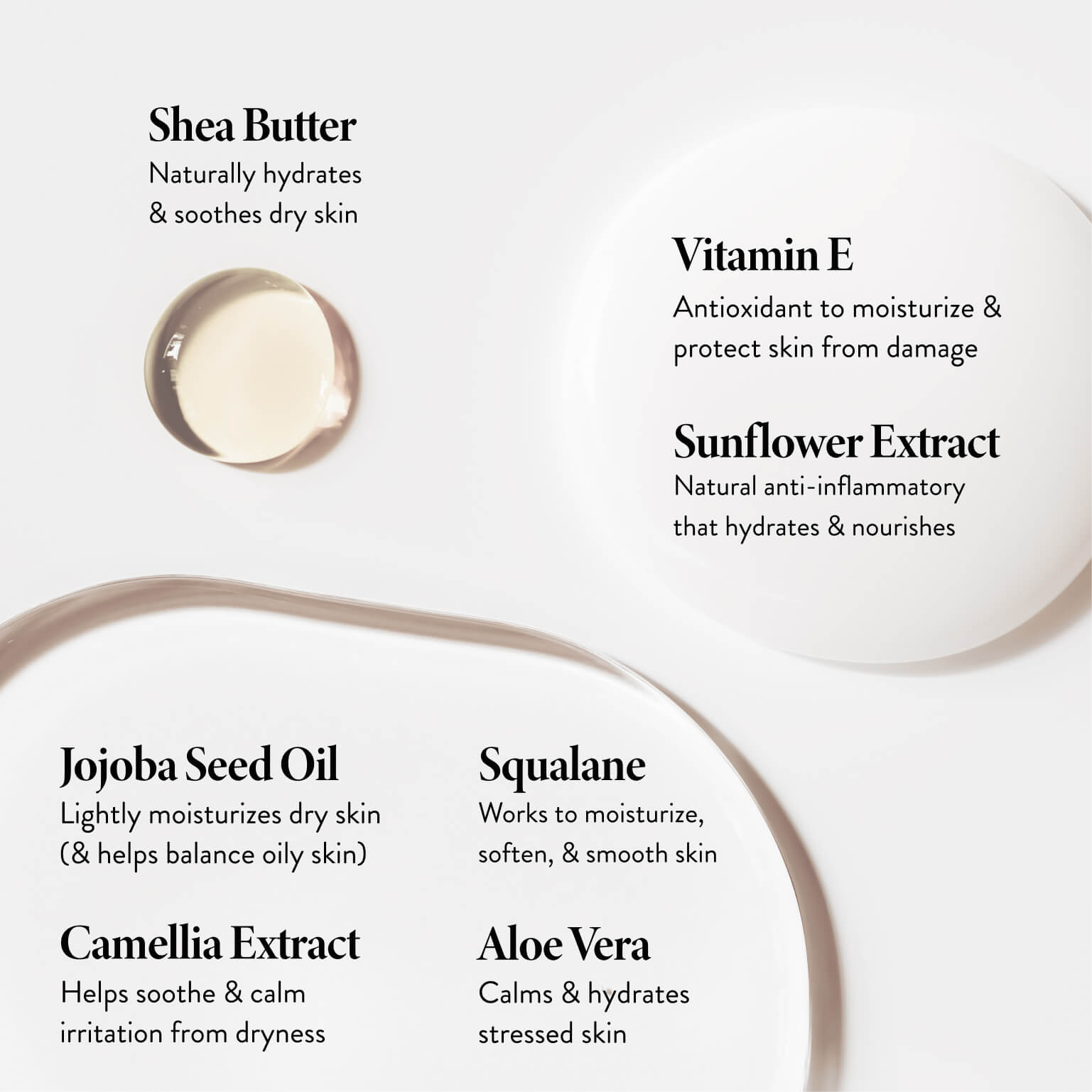 Laurageller Makeup Made Simple Kit (3PC) - Image 8