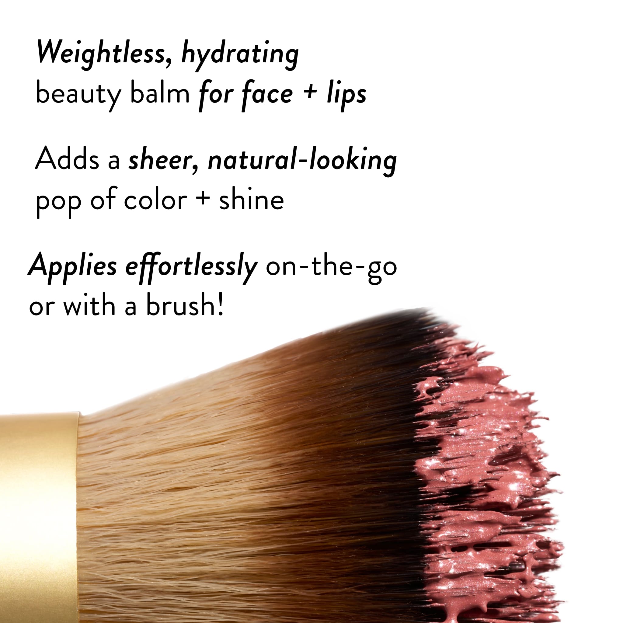 Laurageller The Wonder Balm Everyday Kit (3PC) - Image 6