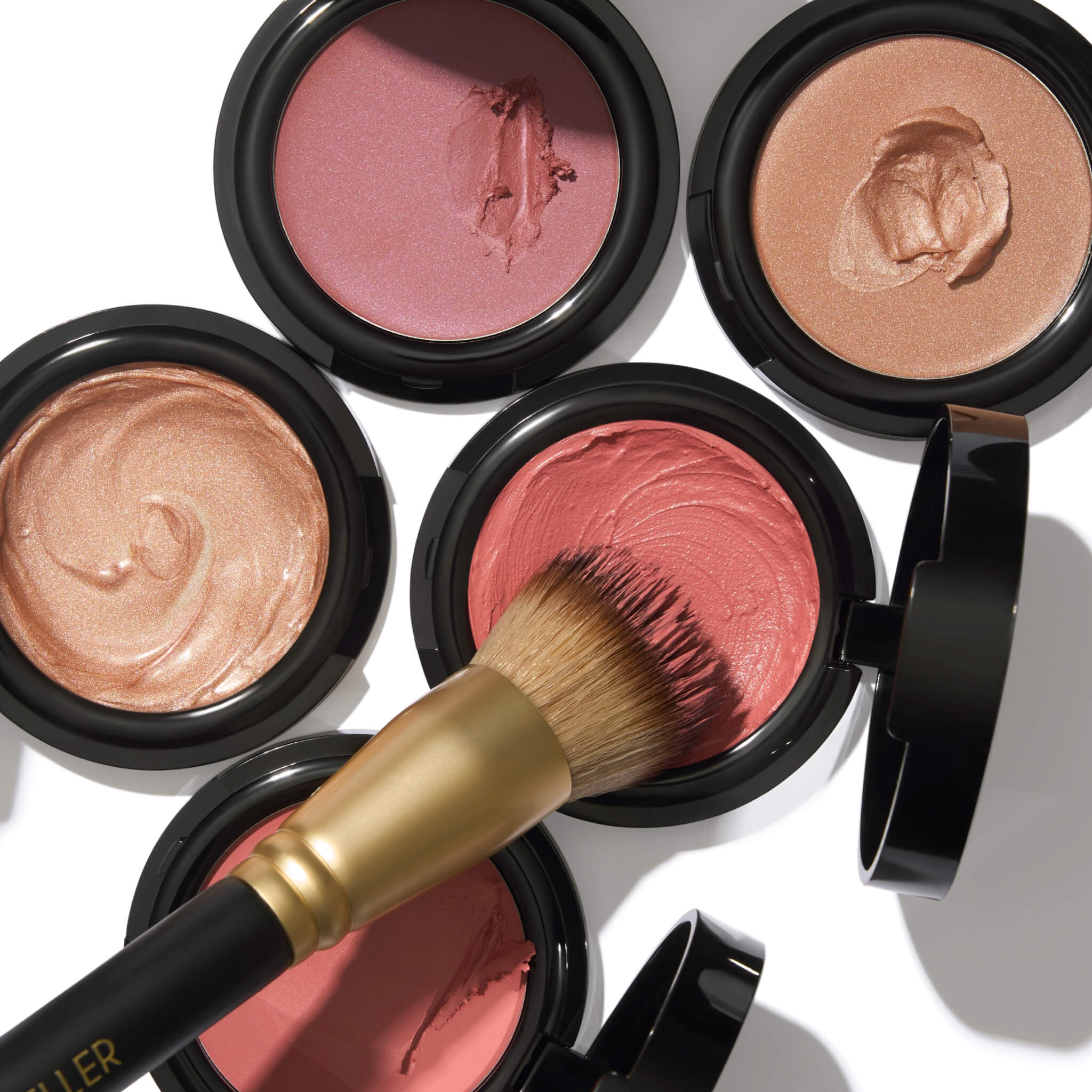 Laurageller The Wonder Balm Everyday Kit (3PC) - Image 9
