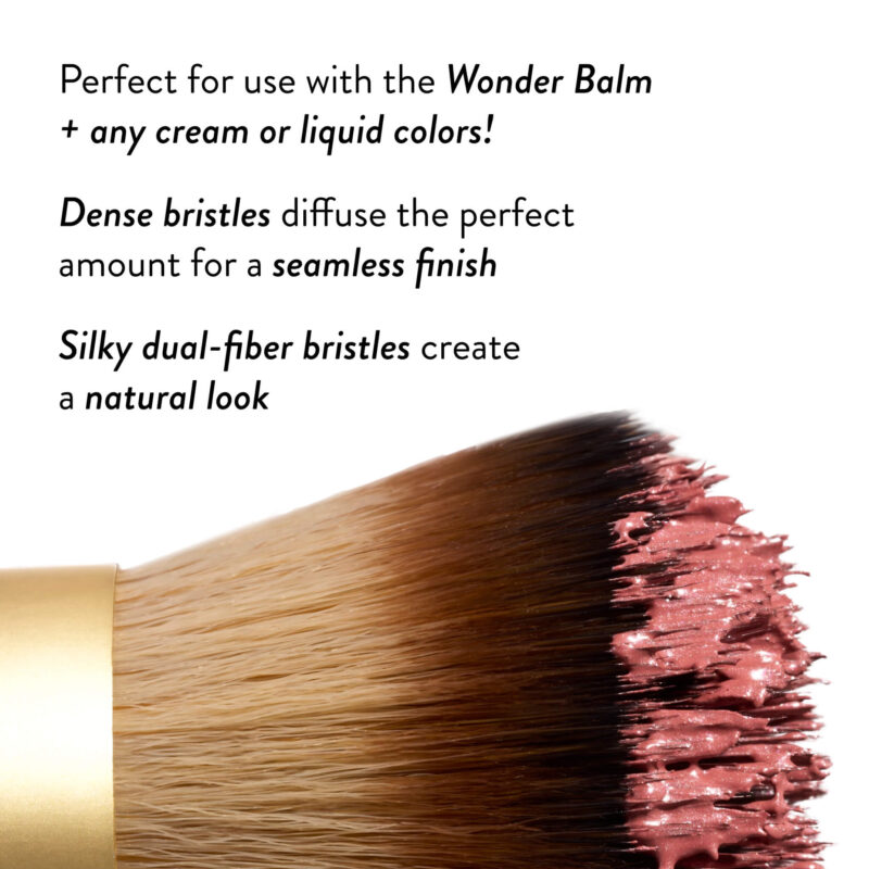 Alternative view of Laurageller The Wonder Brush