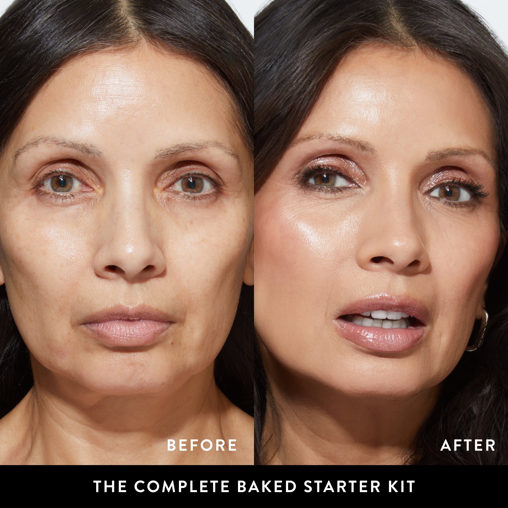 Laurageller The Complete Baked Starter Kit (8 PC) - Image 4