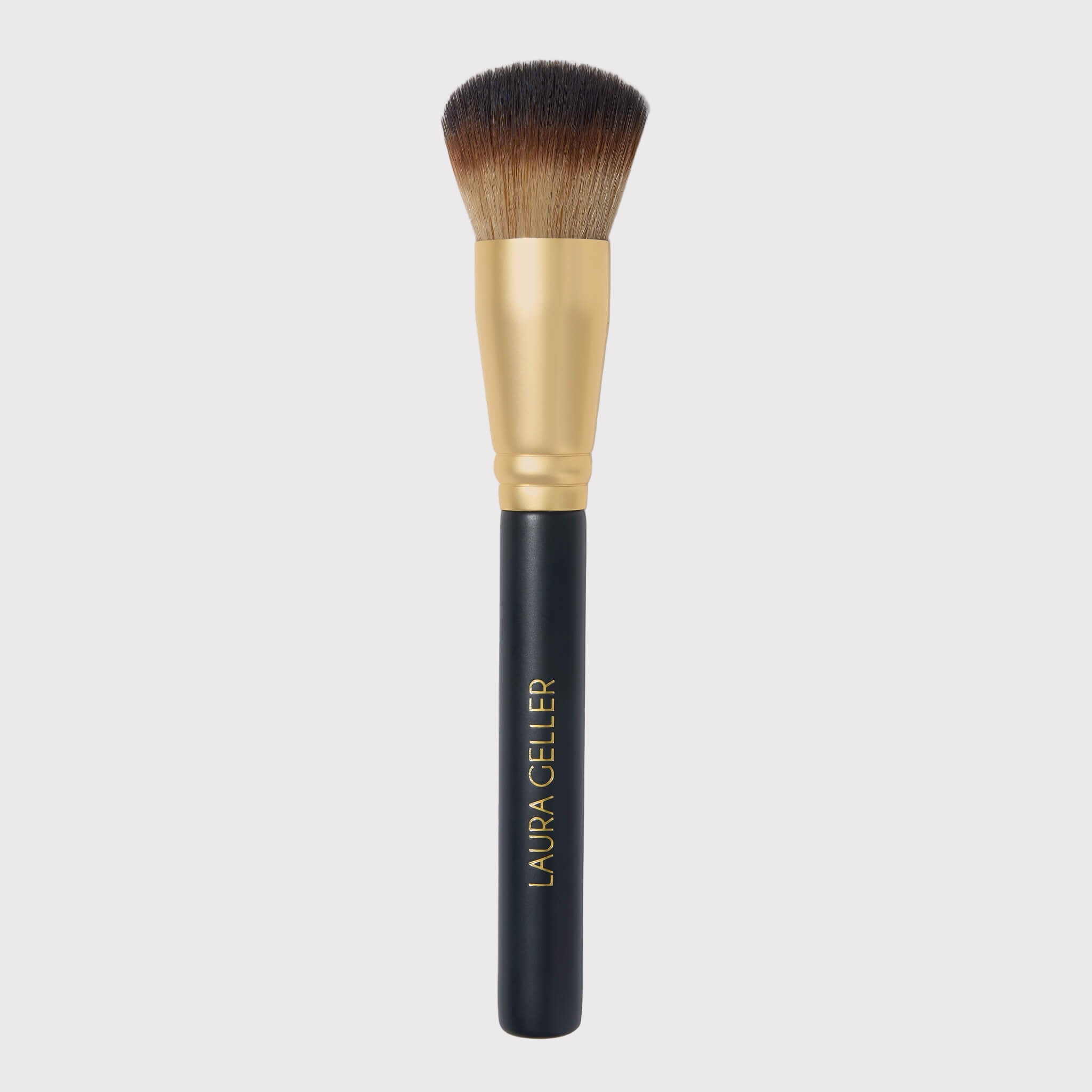 Laurageller Brush Bestsellers - Image 24