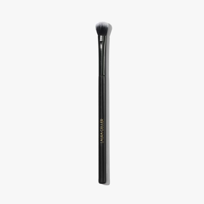 Laurageller All-Over Eyeshadow Brush