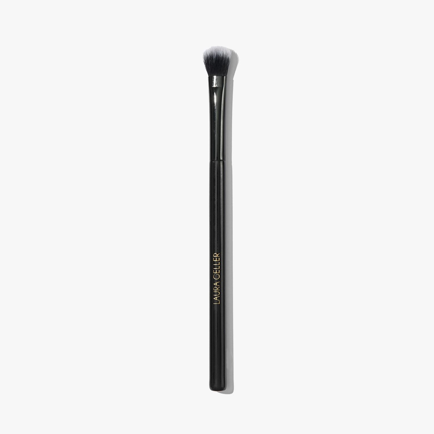 Laurageller Brush Bestsellers - Image 10