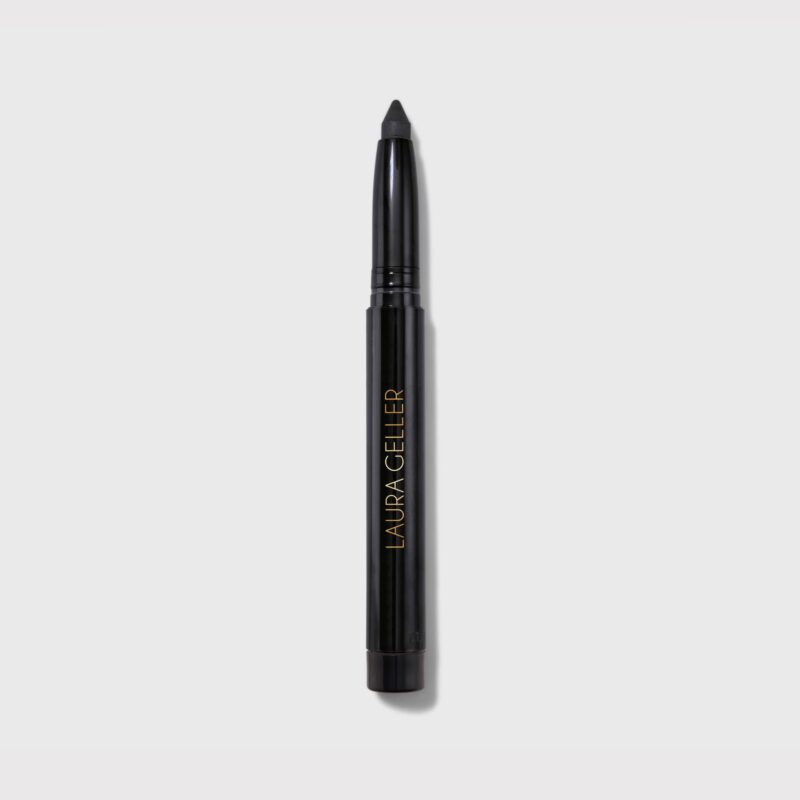 Laurageller Kajal Longwear Eyeliner