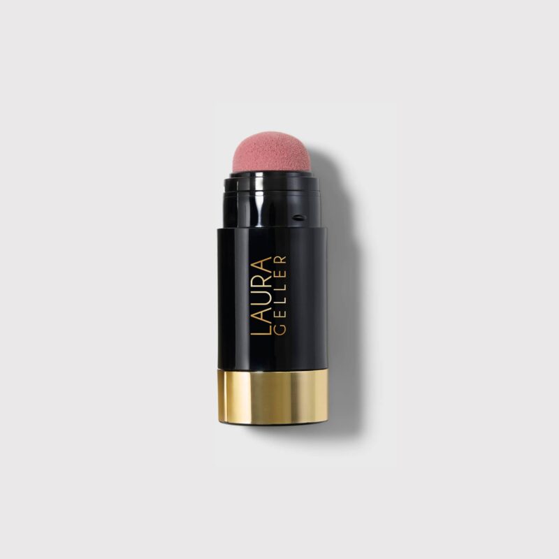Laurageller Serum Blush Cheek Tint