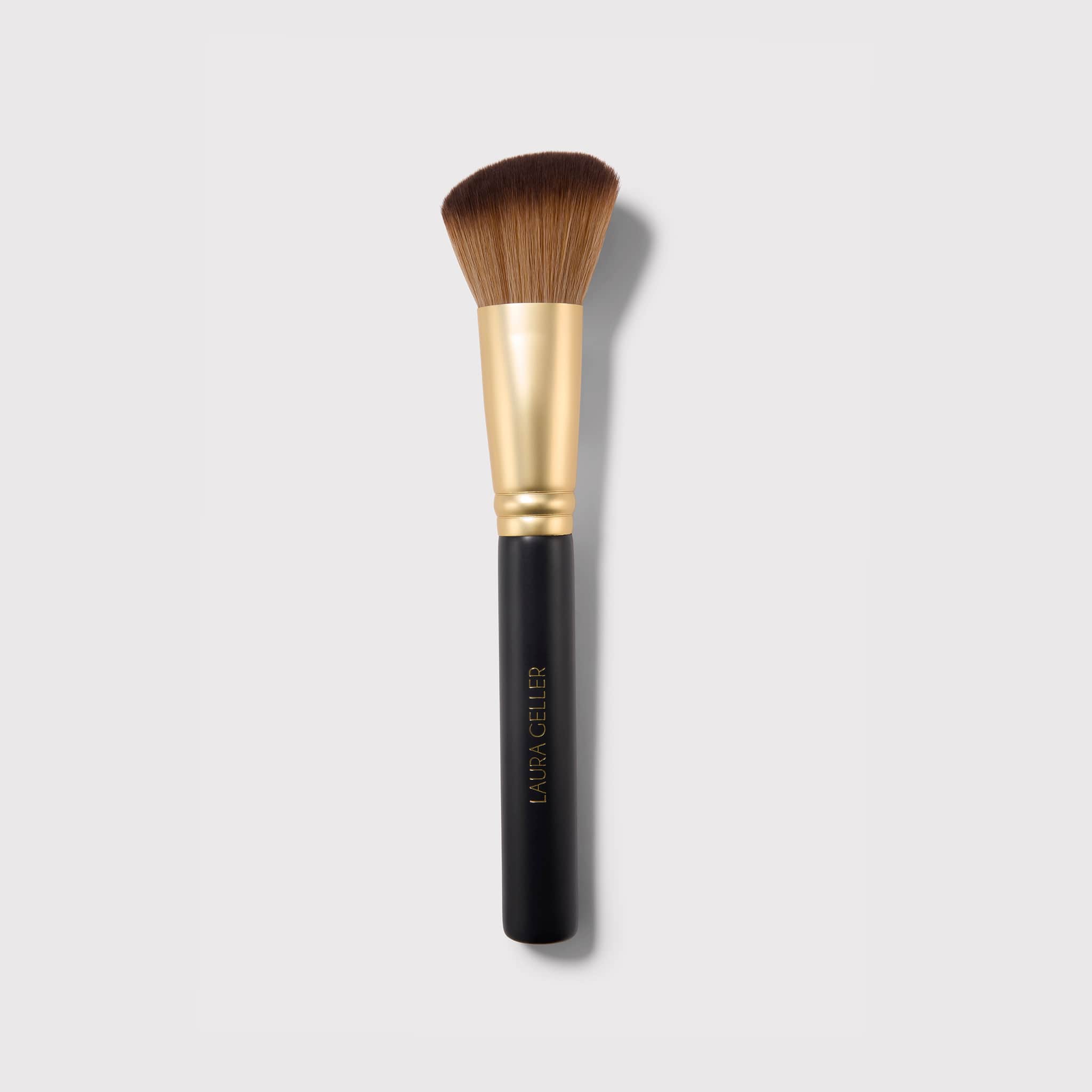 Laurageller Brush Bestsellers - Image 23