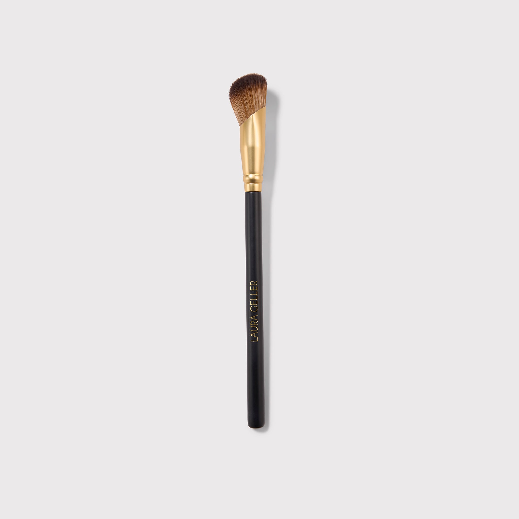 Laurageller Brush Bestsellers - Image 12