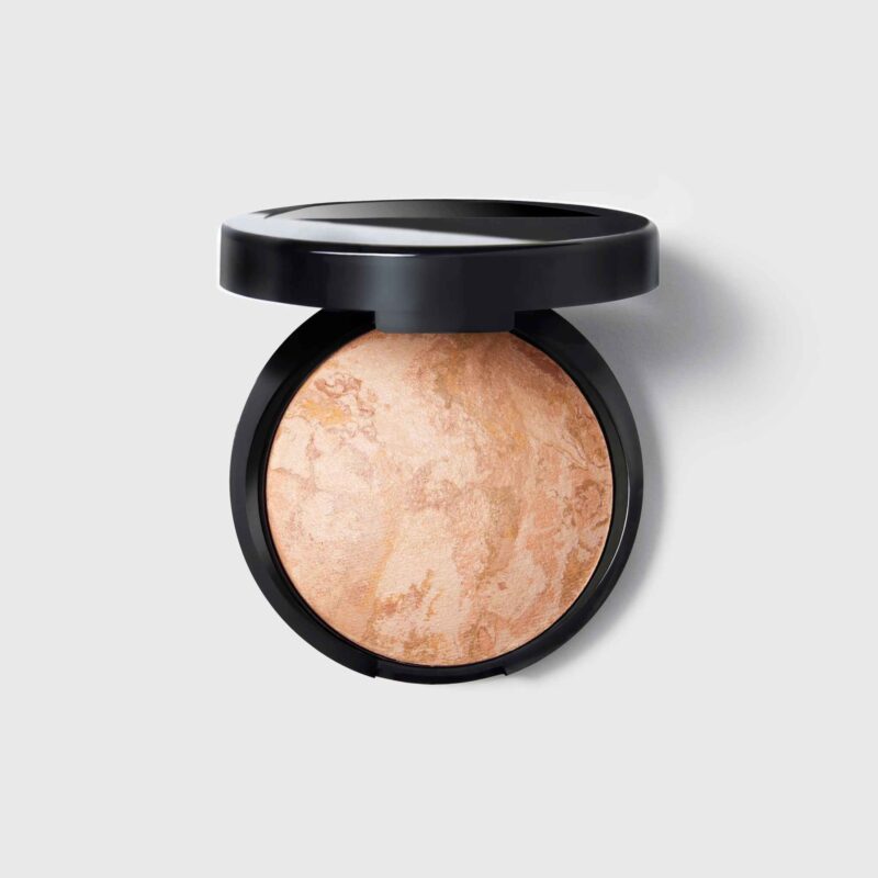 Laurageller Baked Balance-n-Glow Illuminating Foundation