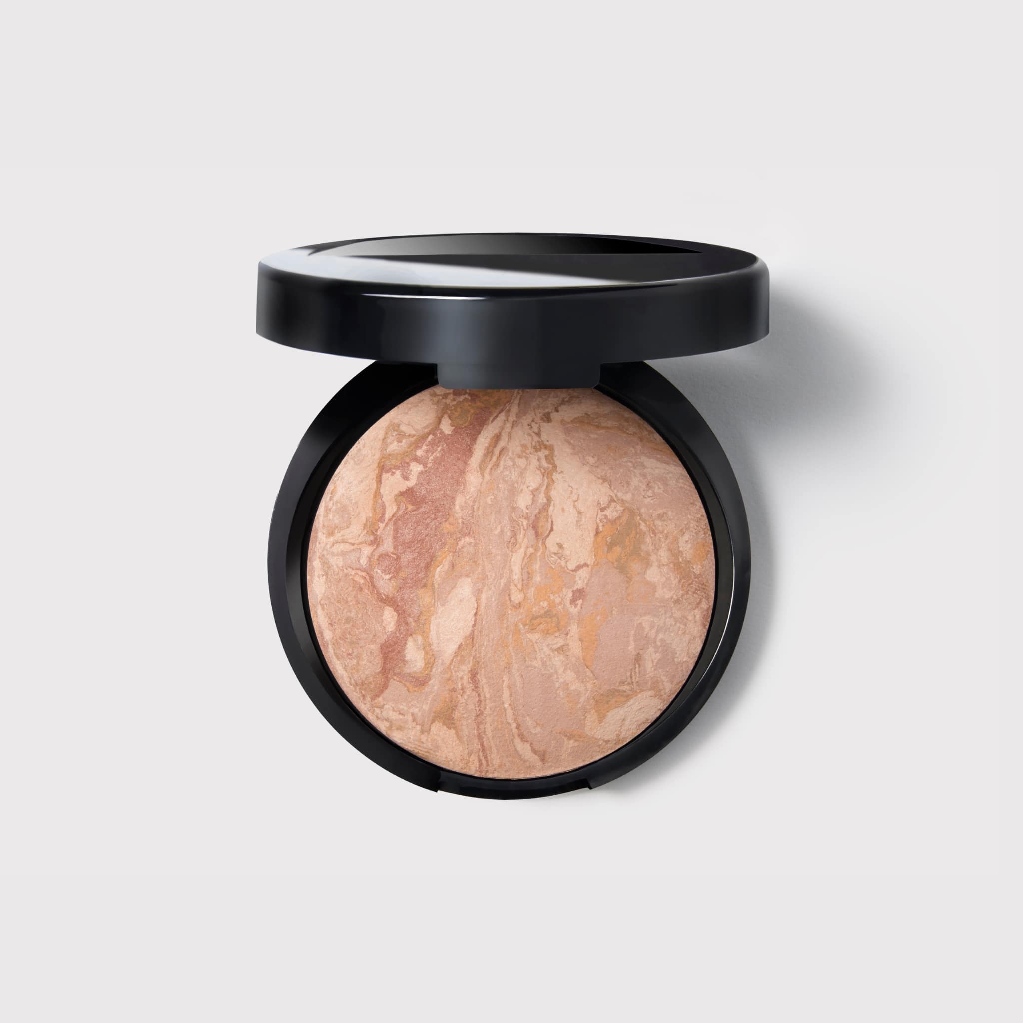Laurageller Baked Balance-n-Brighten Color Correcting Foundation - Image 11
