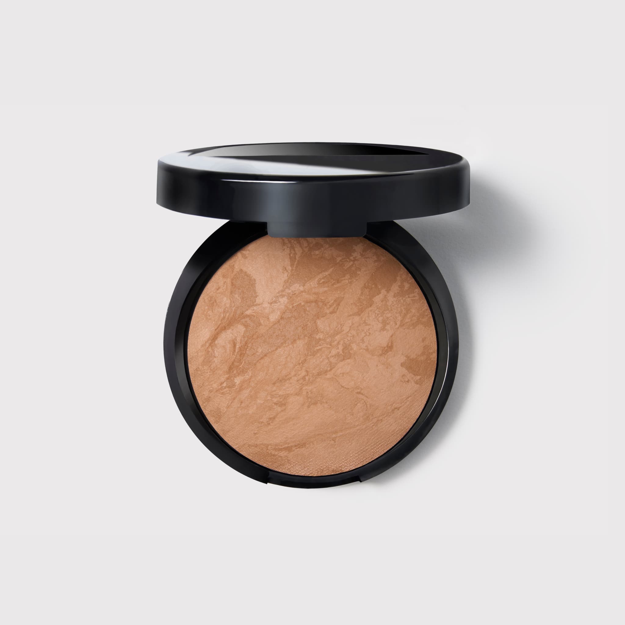 Laurageller Baked Balance-n-Brighten Color Correcting Foundation - Image 14