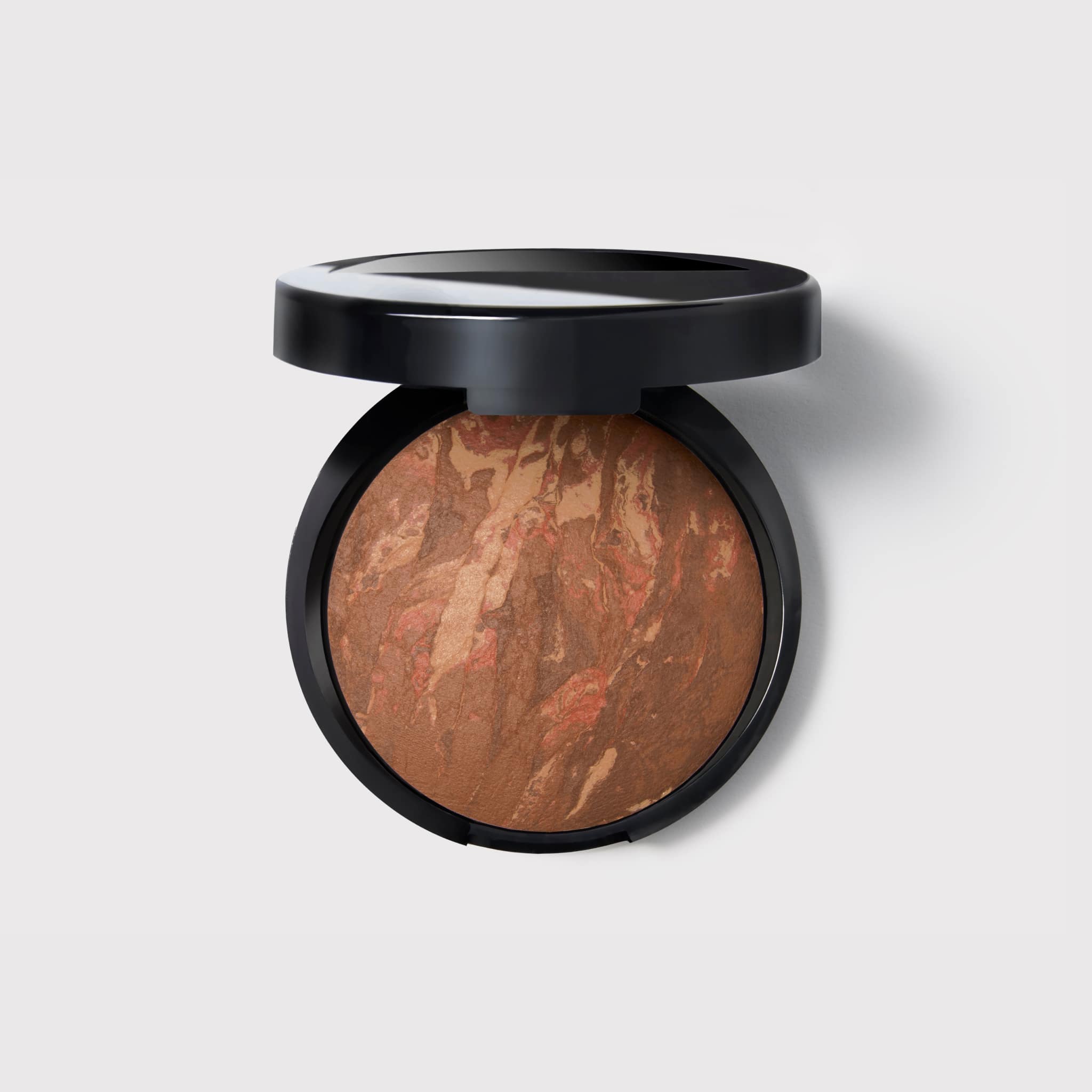 Laurageller Baked Balance-n-Brighten Color Correcting Foundation - Image 18