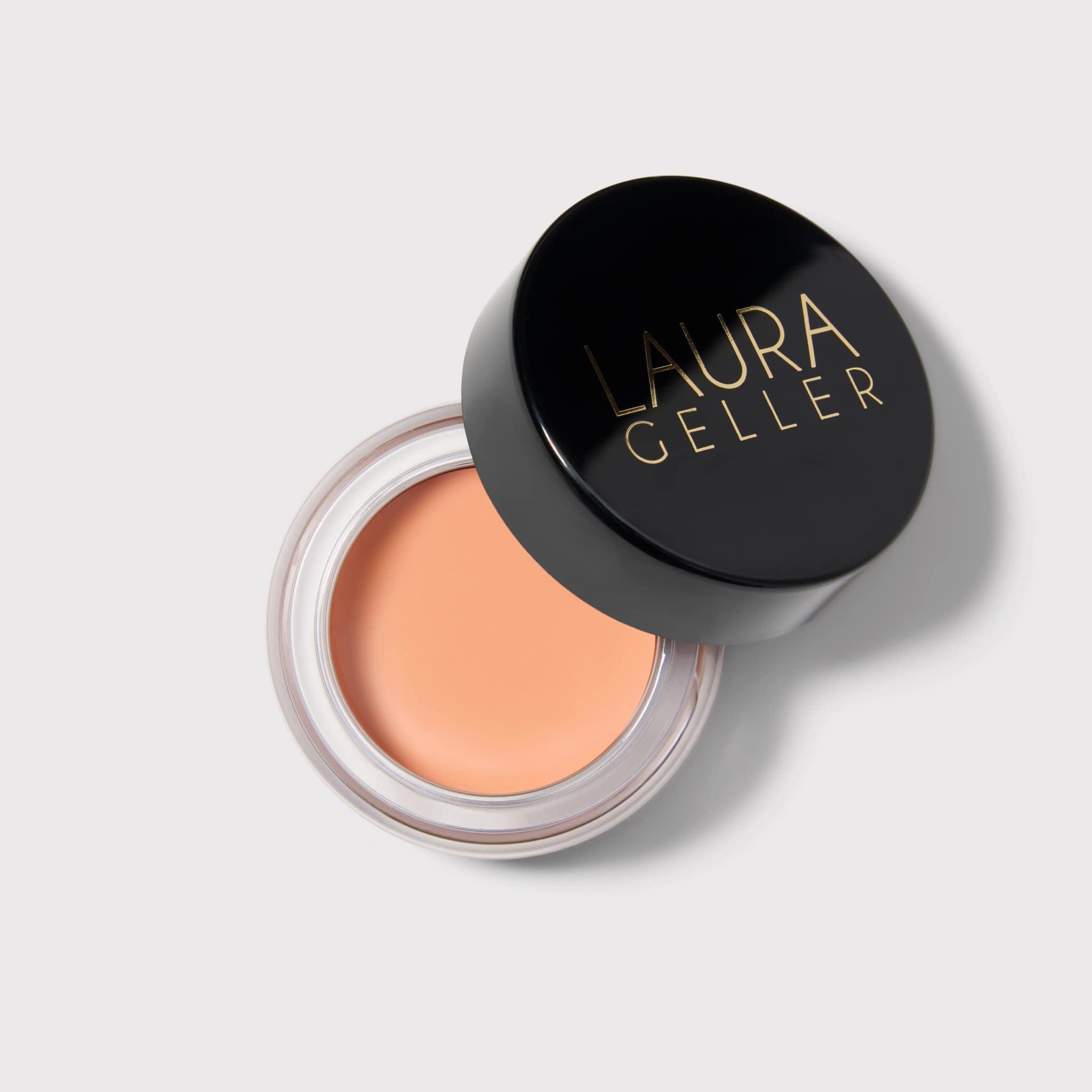 Laurageller Cancel-n-Conceal Skin Perfector & Color Corrector - Image 10