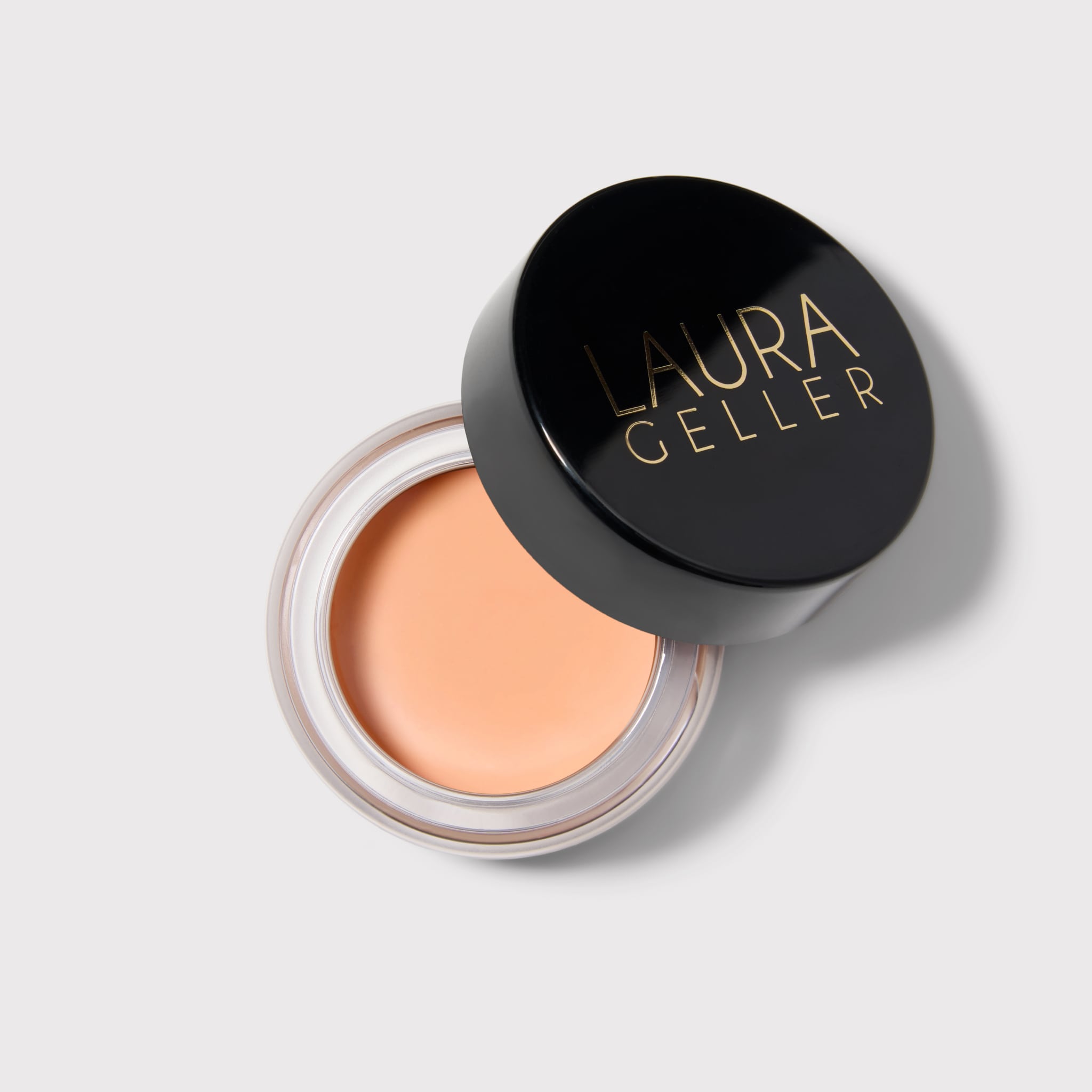 Laurageller Cancel-n-Conceal Skin Perfector & Color Corrector - Image 9