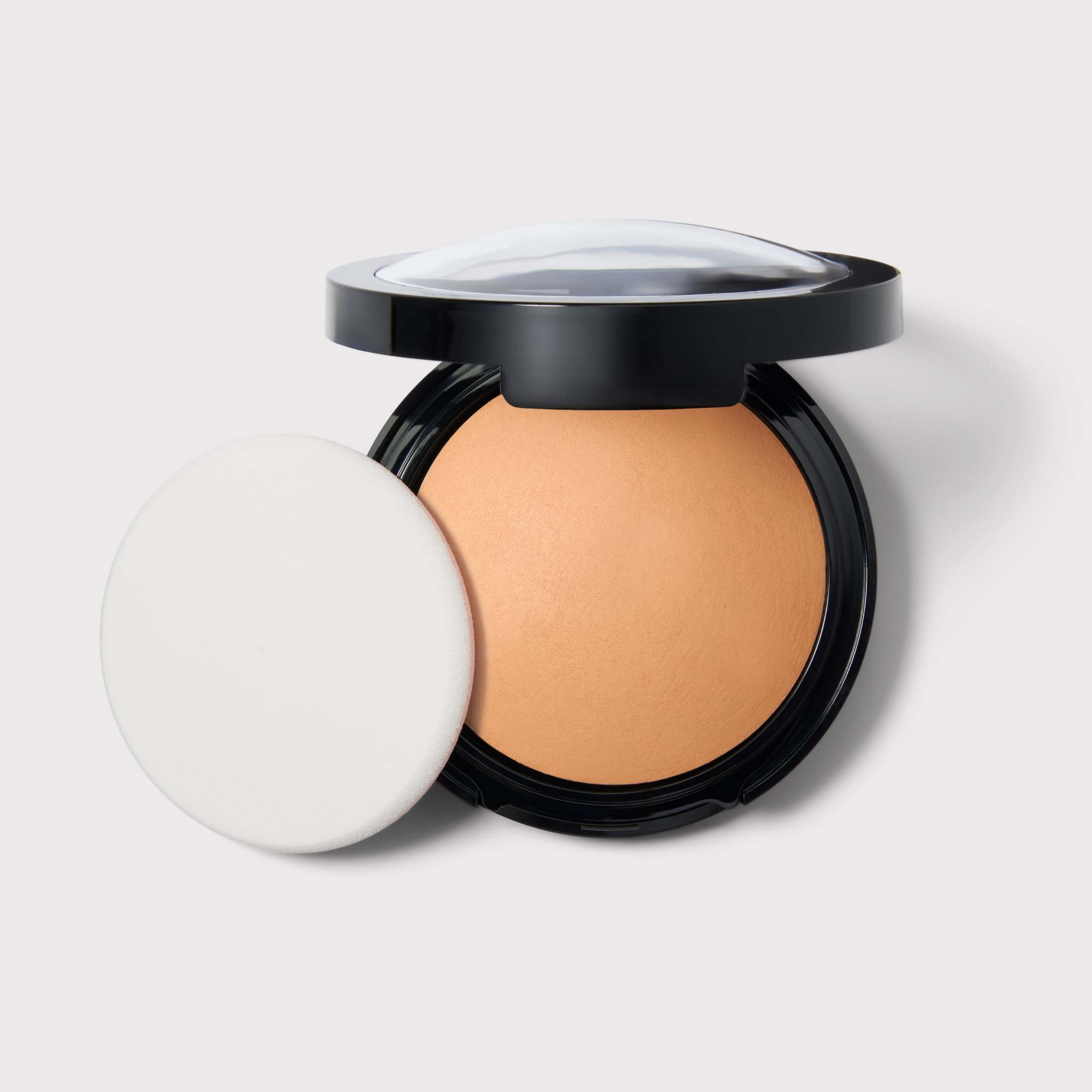 Laurageller Double Take Baked Full Coverage Foundation - Image 13