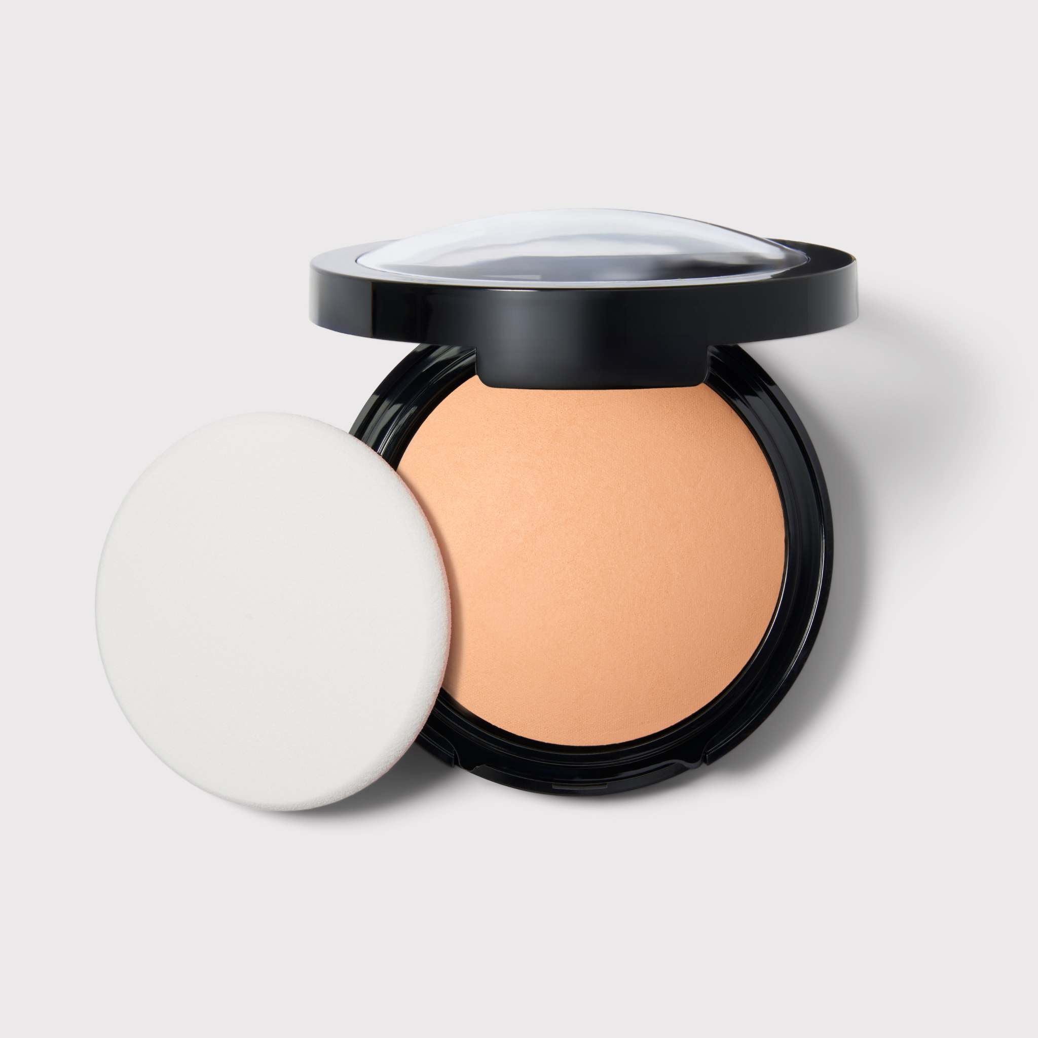 Laurageller Double Take Baked Full Coverage Foundation - Image 18