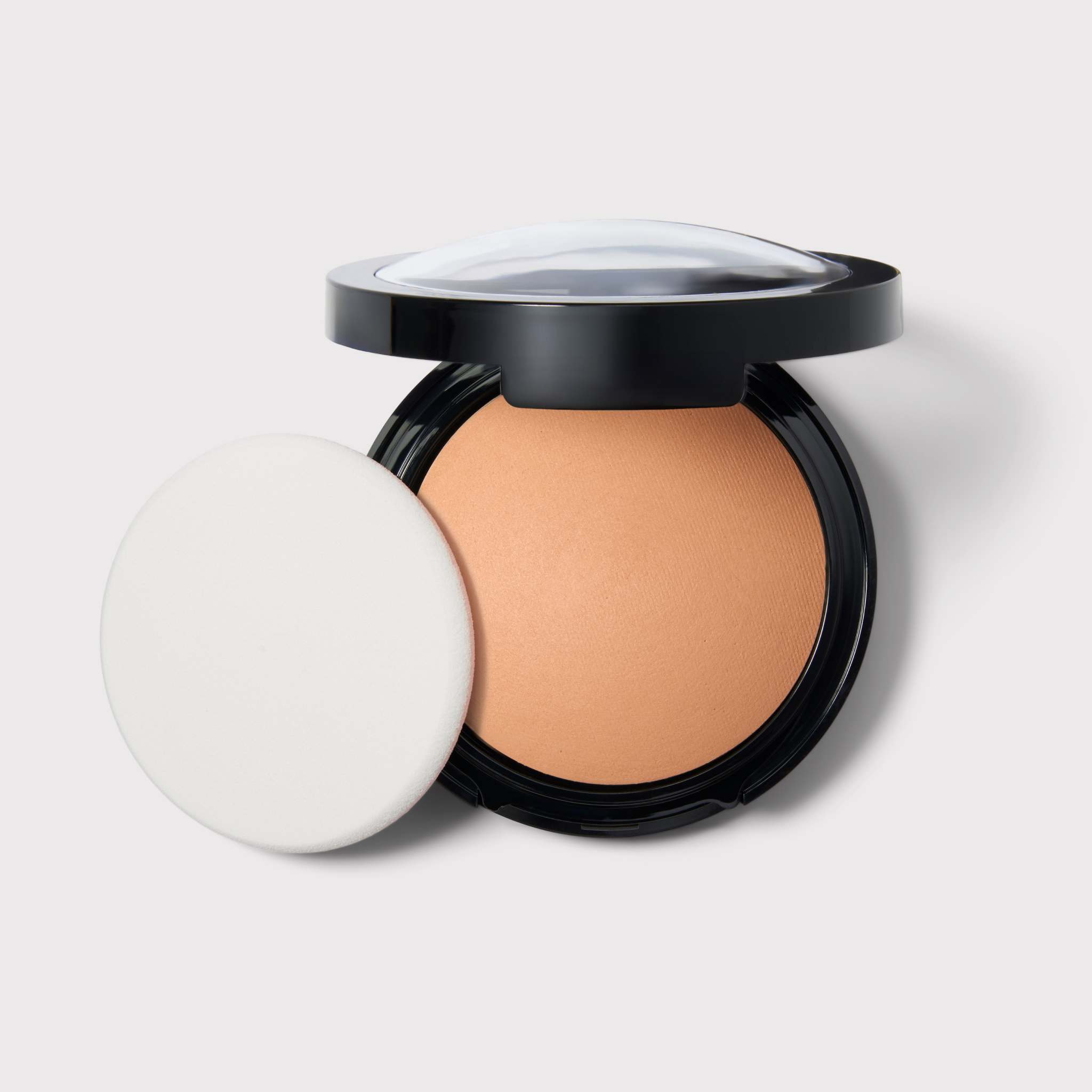 Laurageller Double Take Baked Full Coverage Foundation - Image 12