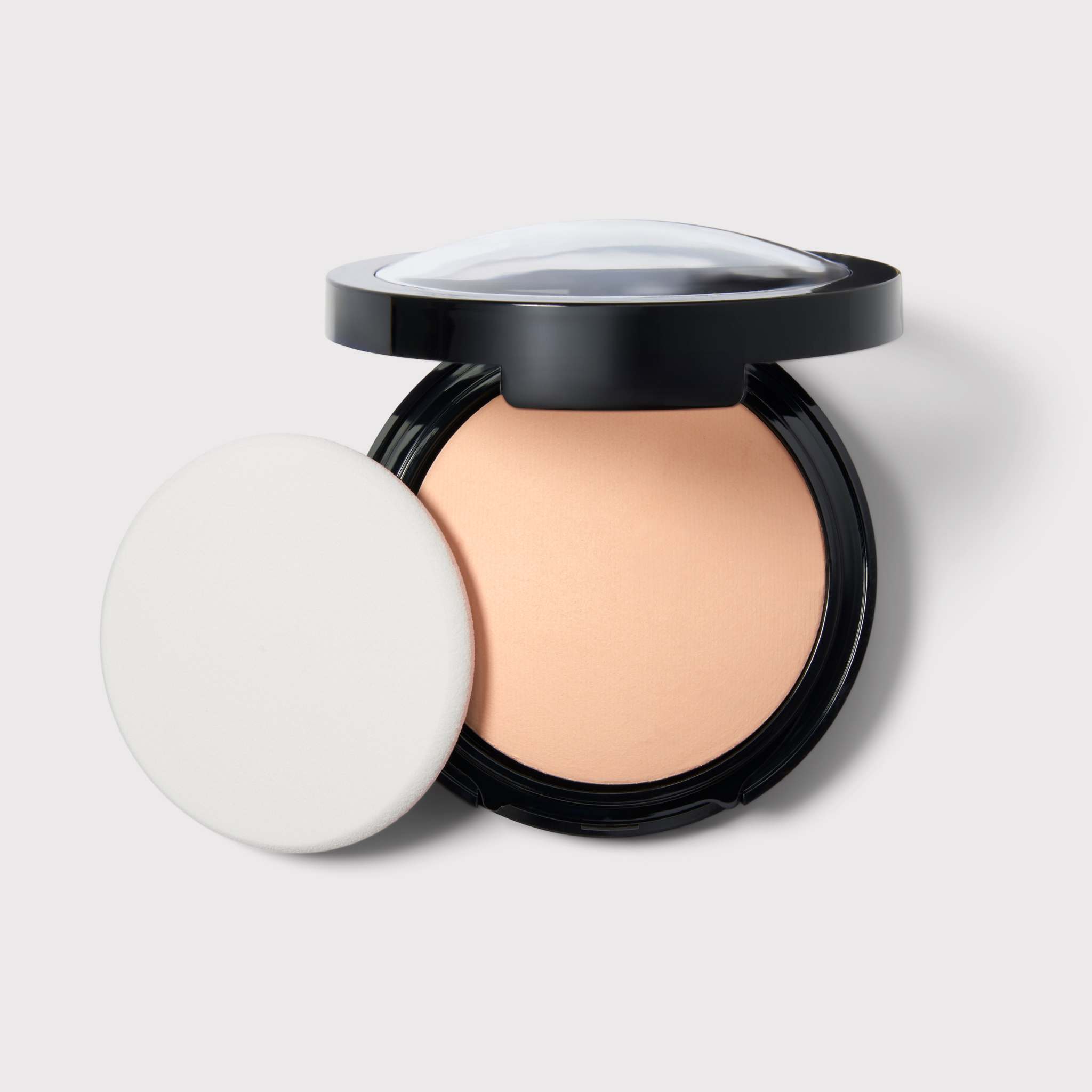 Laurageller Double Take Baked Full Coverage Foundation - Image 10