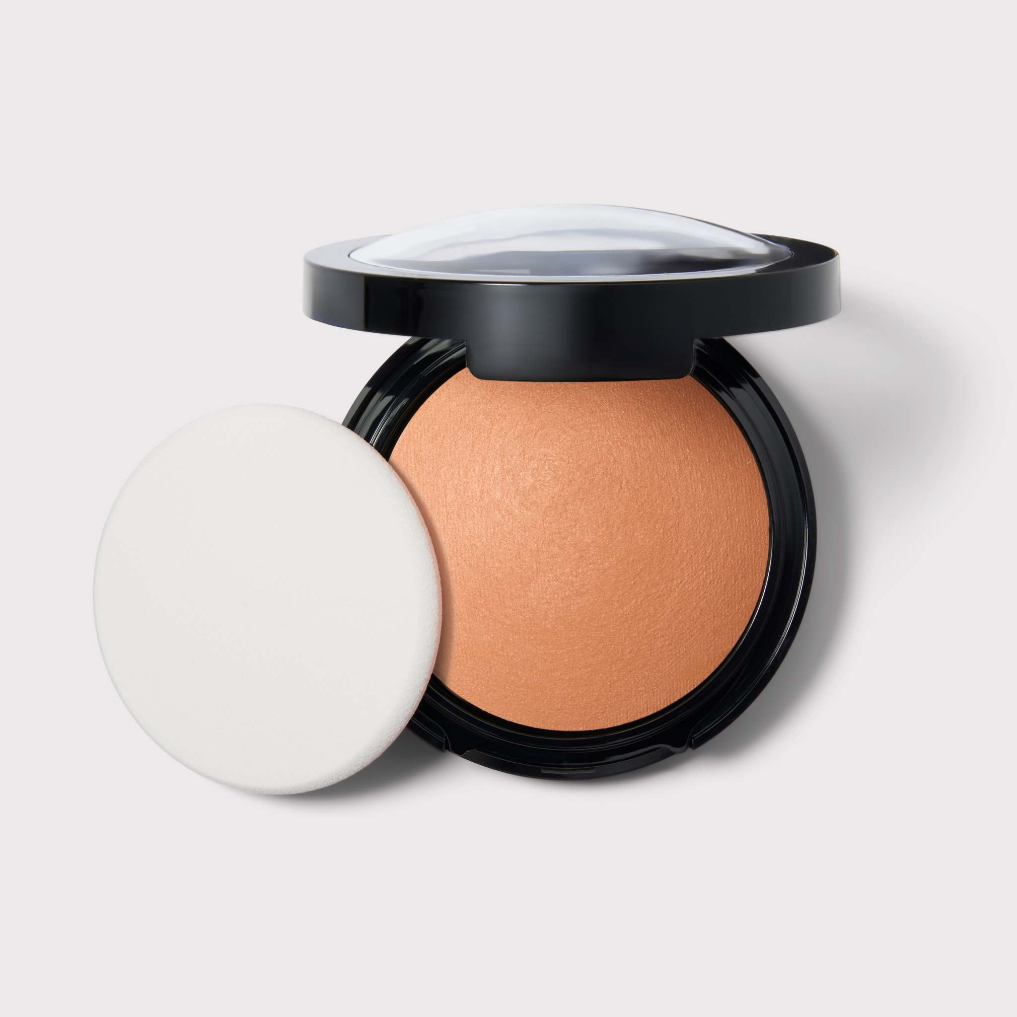 Laurageller Double Take Baked Full Coverage Foundation - Image 14