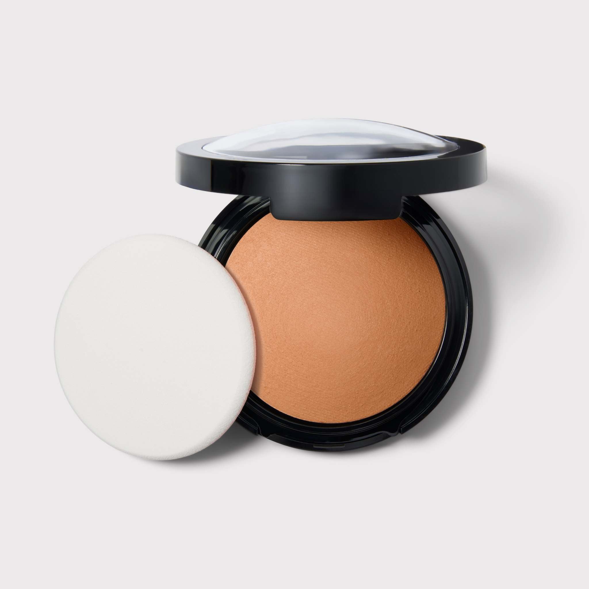 Laurageller Double Take Baked Full Coverage Foundation