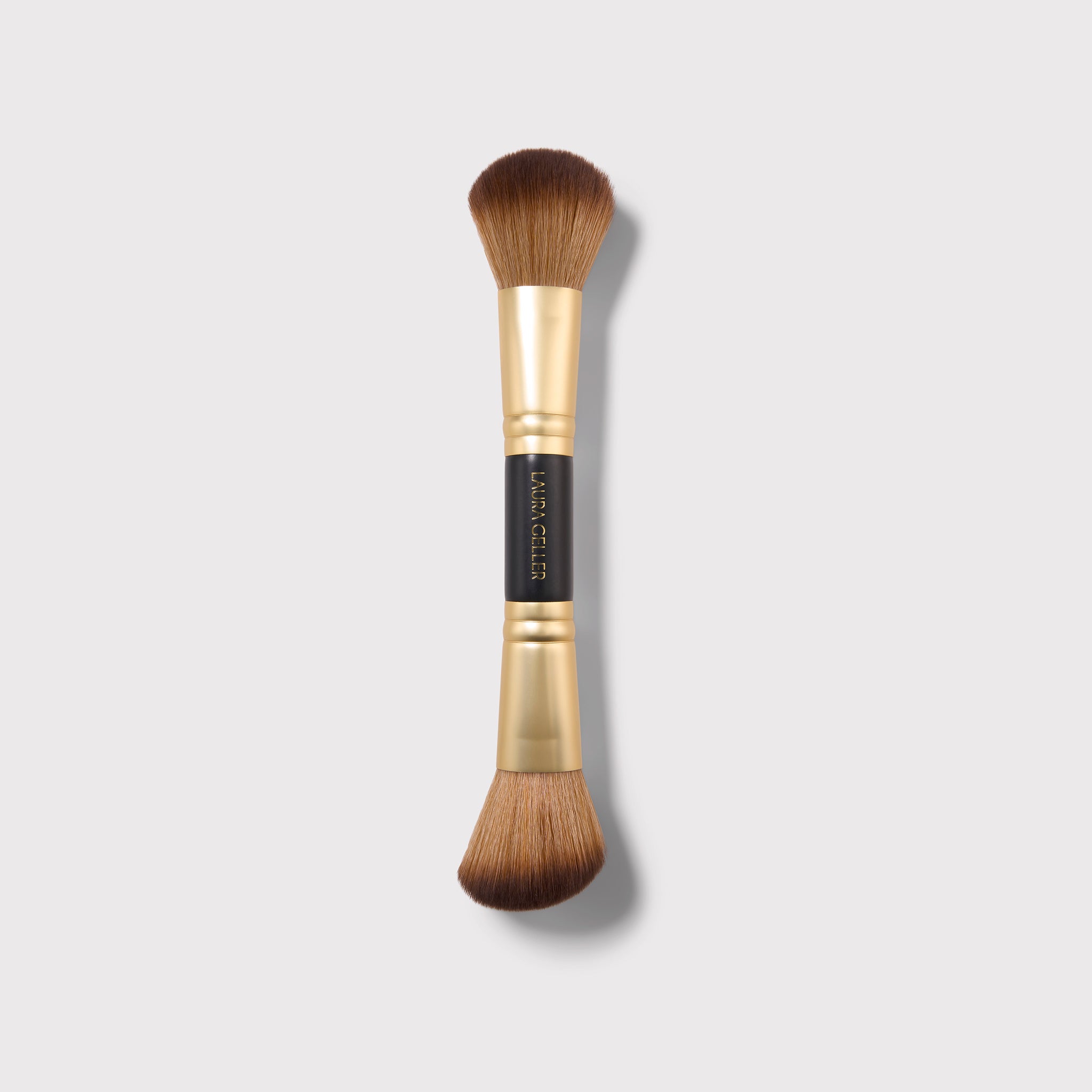 Laurageller Brush Bestsellers - Image 20