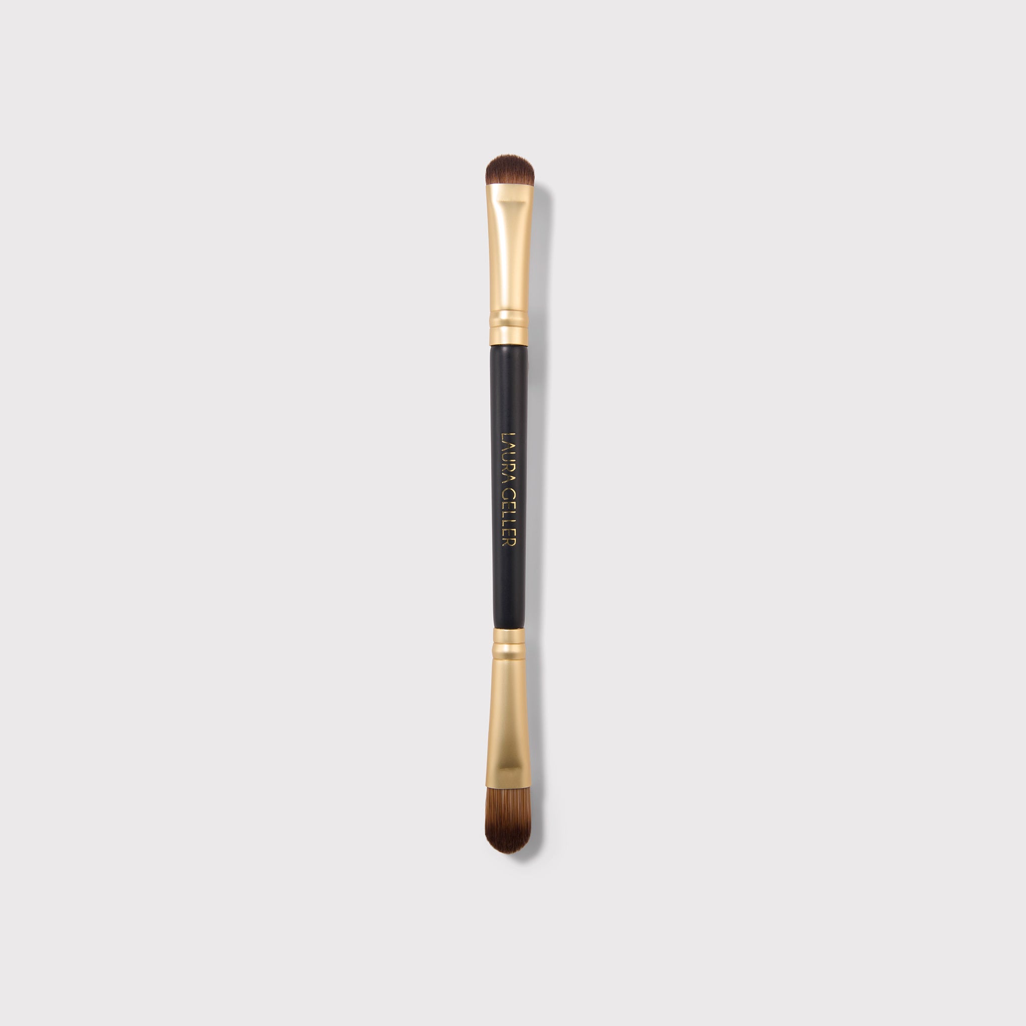 Laurageller Brush Bestsellers - Image 13