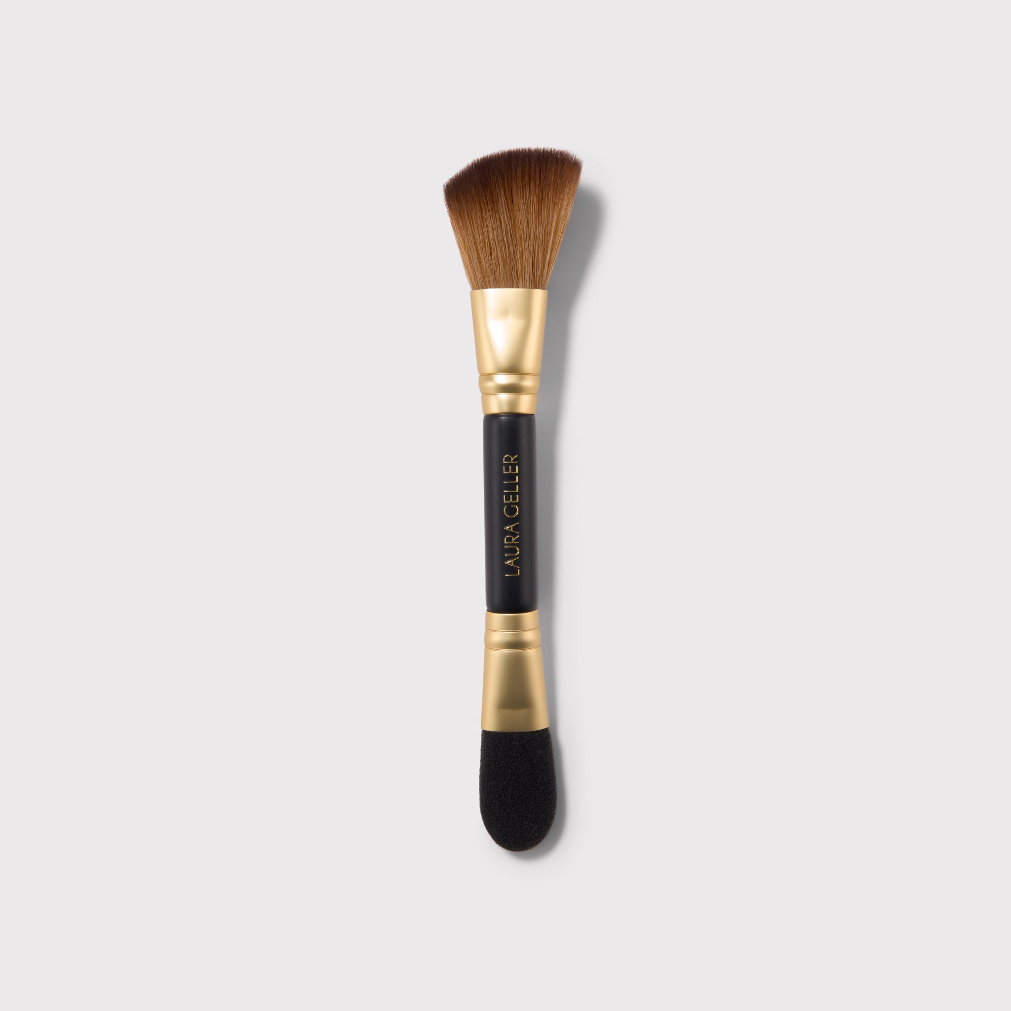 Laurageller Brush Bestsellers - Image 14