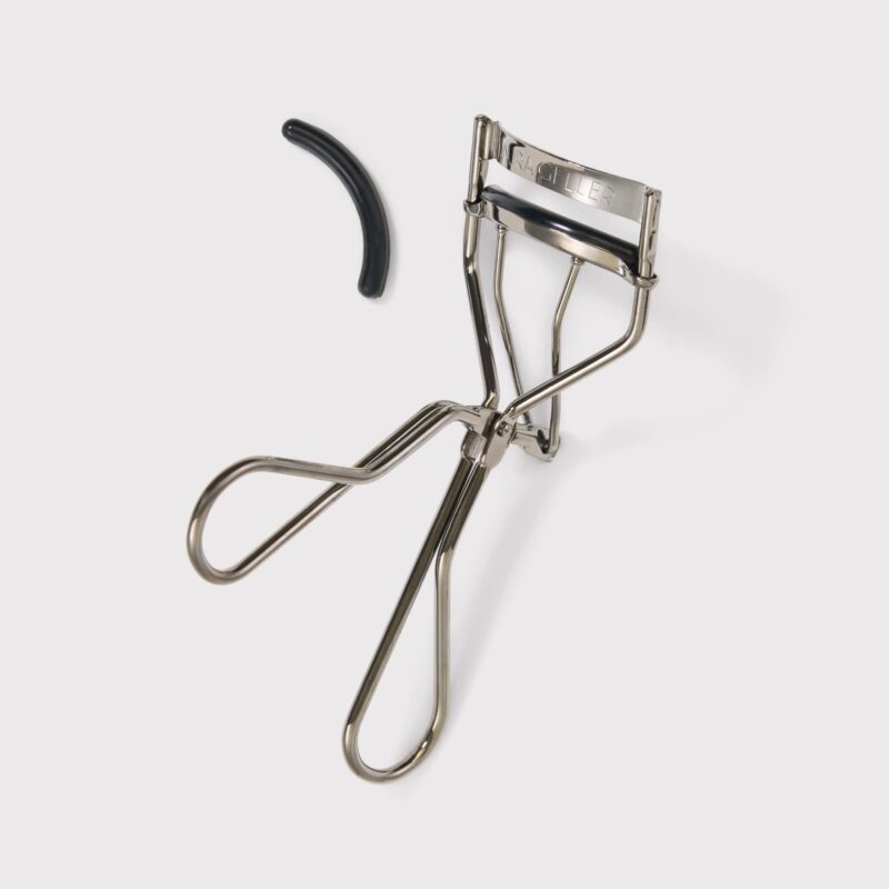 Laurageller Universal Eyelash Curler