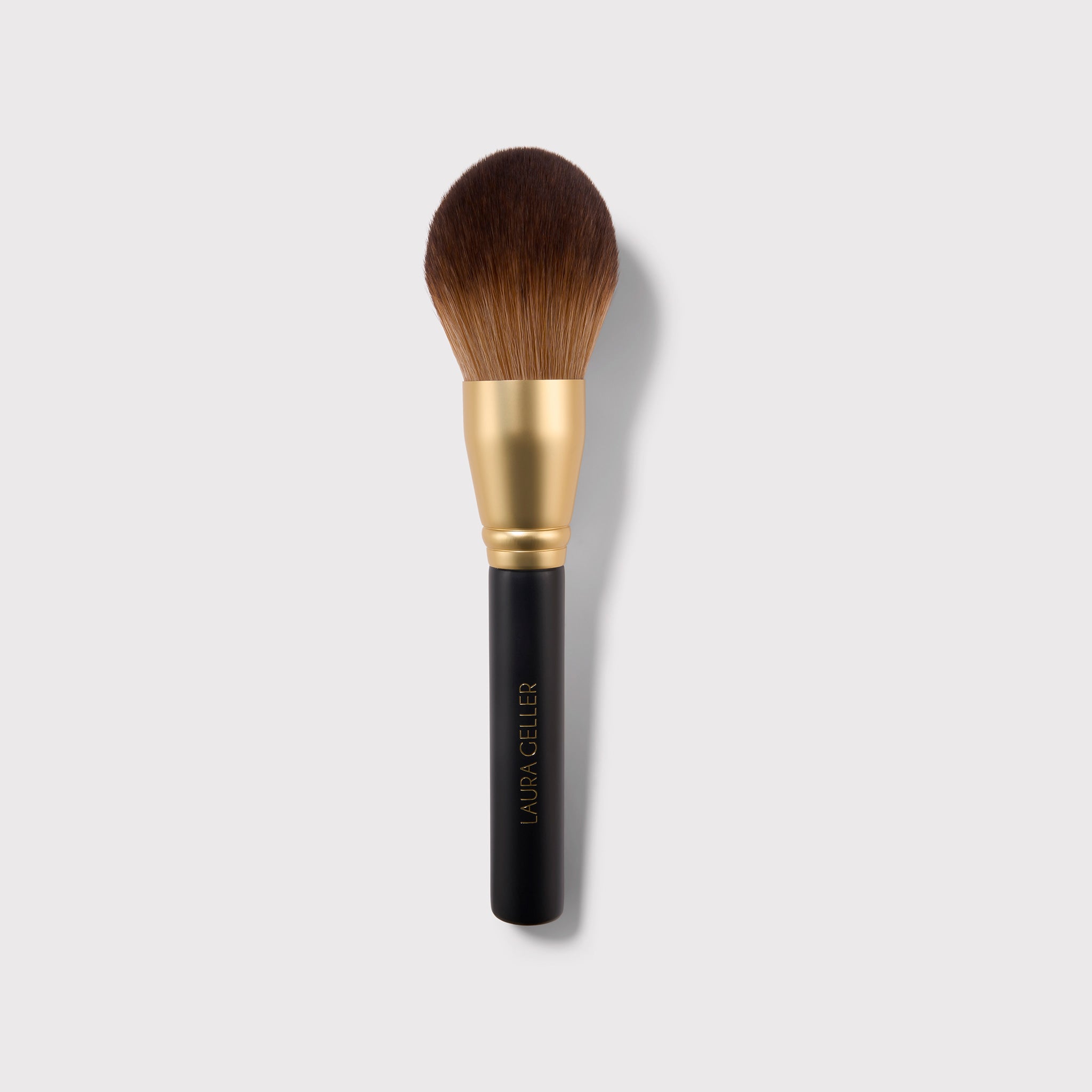 Laurageller Brush Bestsellers - Image 15