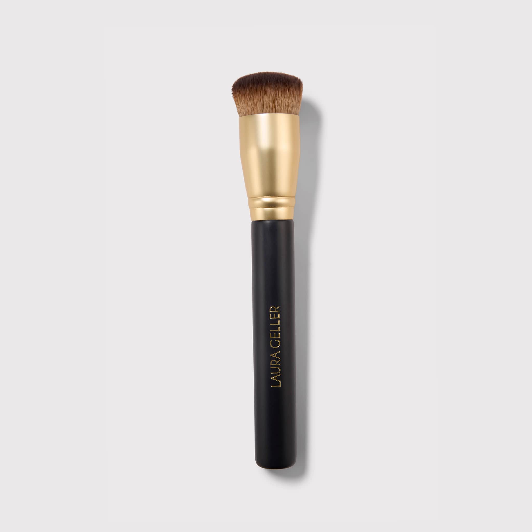 Laurageller Brush Bestsellers - Image 22