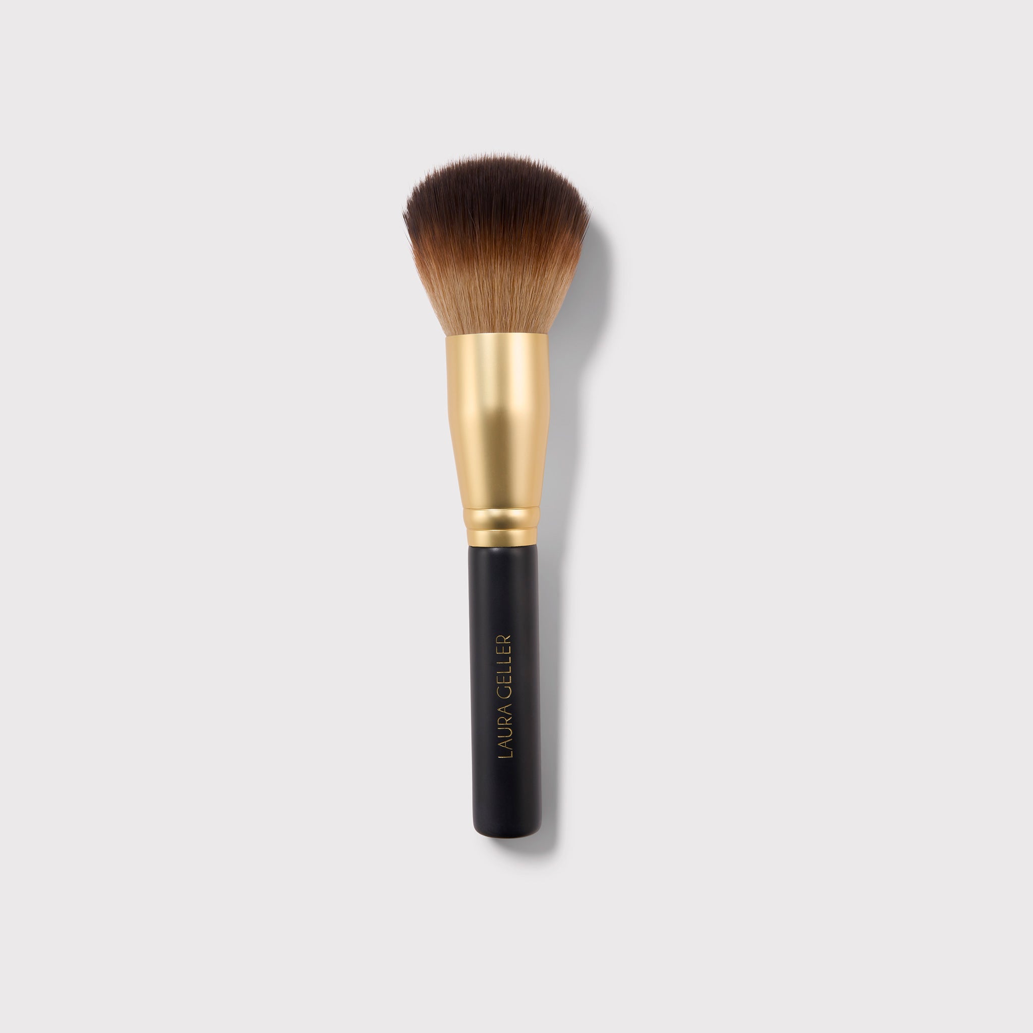 Laurageller Brush Bestsellers - Image 16