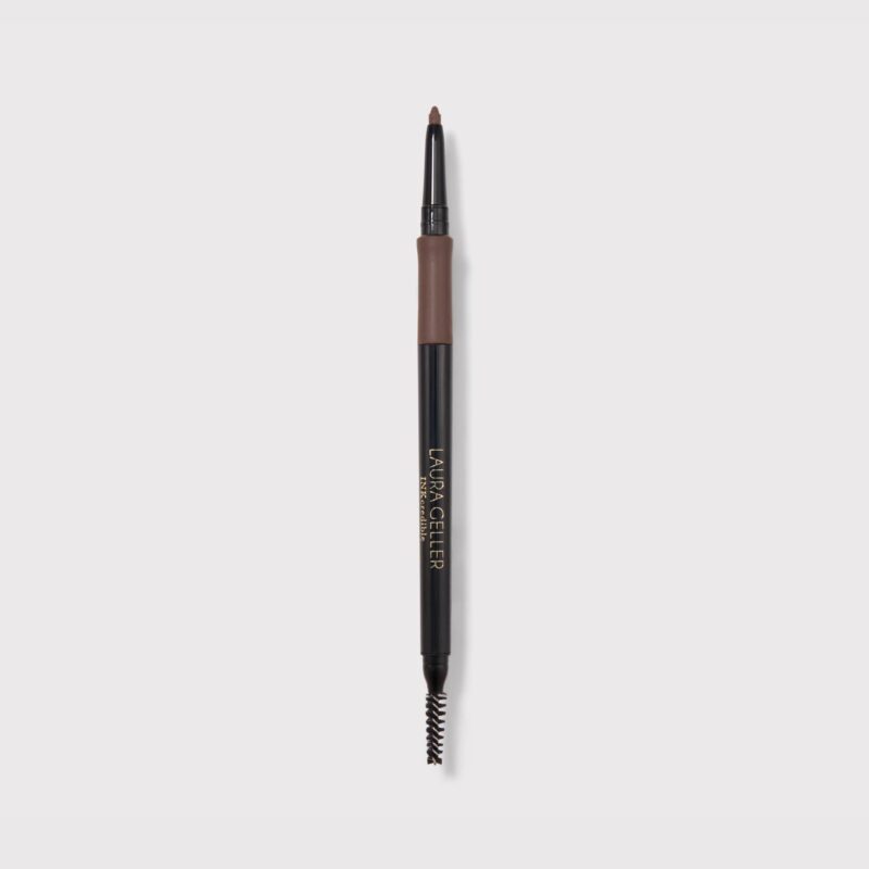 Laurageller INKcredible Waterproof Brow Pencil