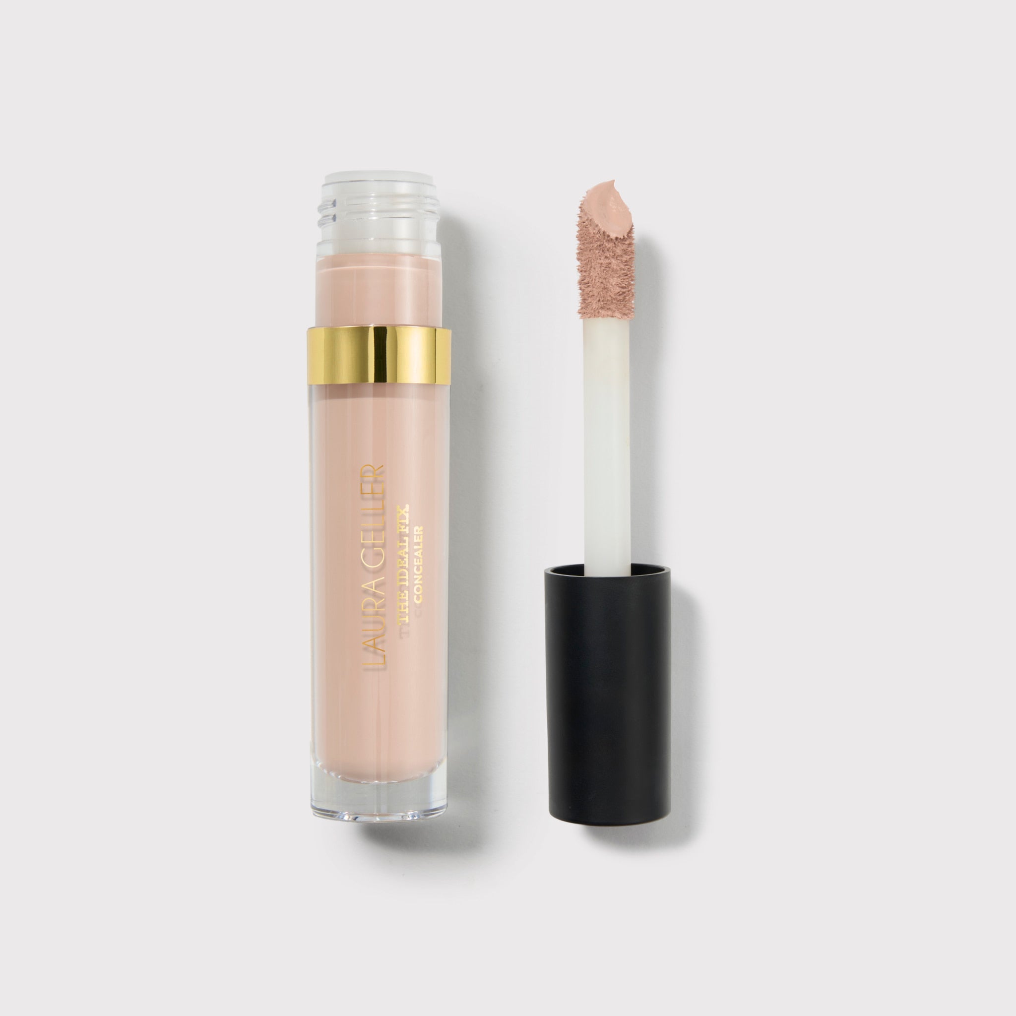 Laurageller The Ideal Fix Concealer - Image 13