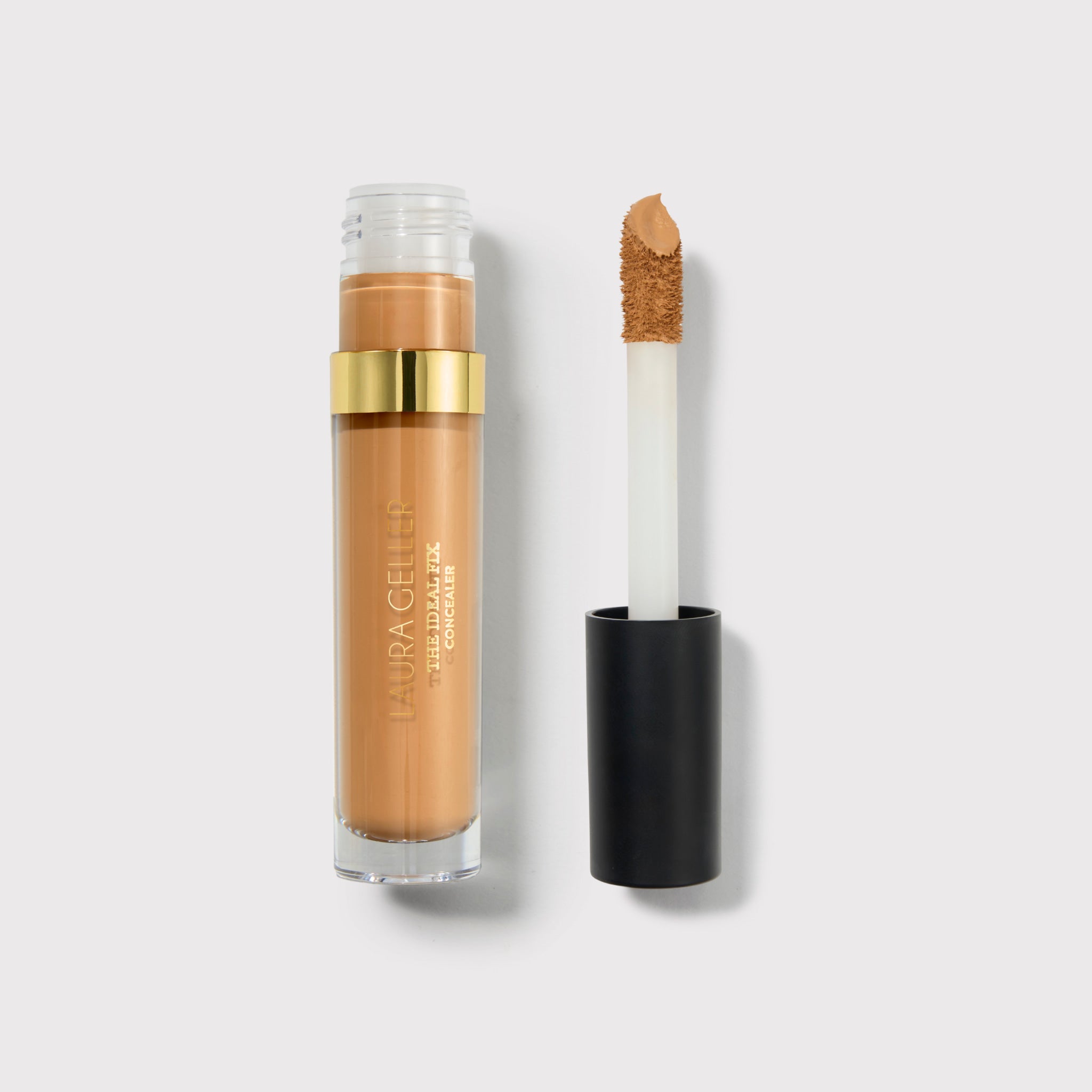 Laurageller The Ideal Fix Concealer - Image 16