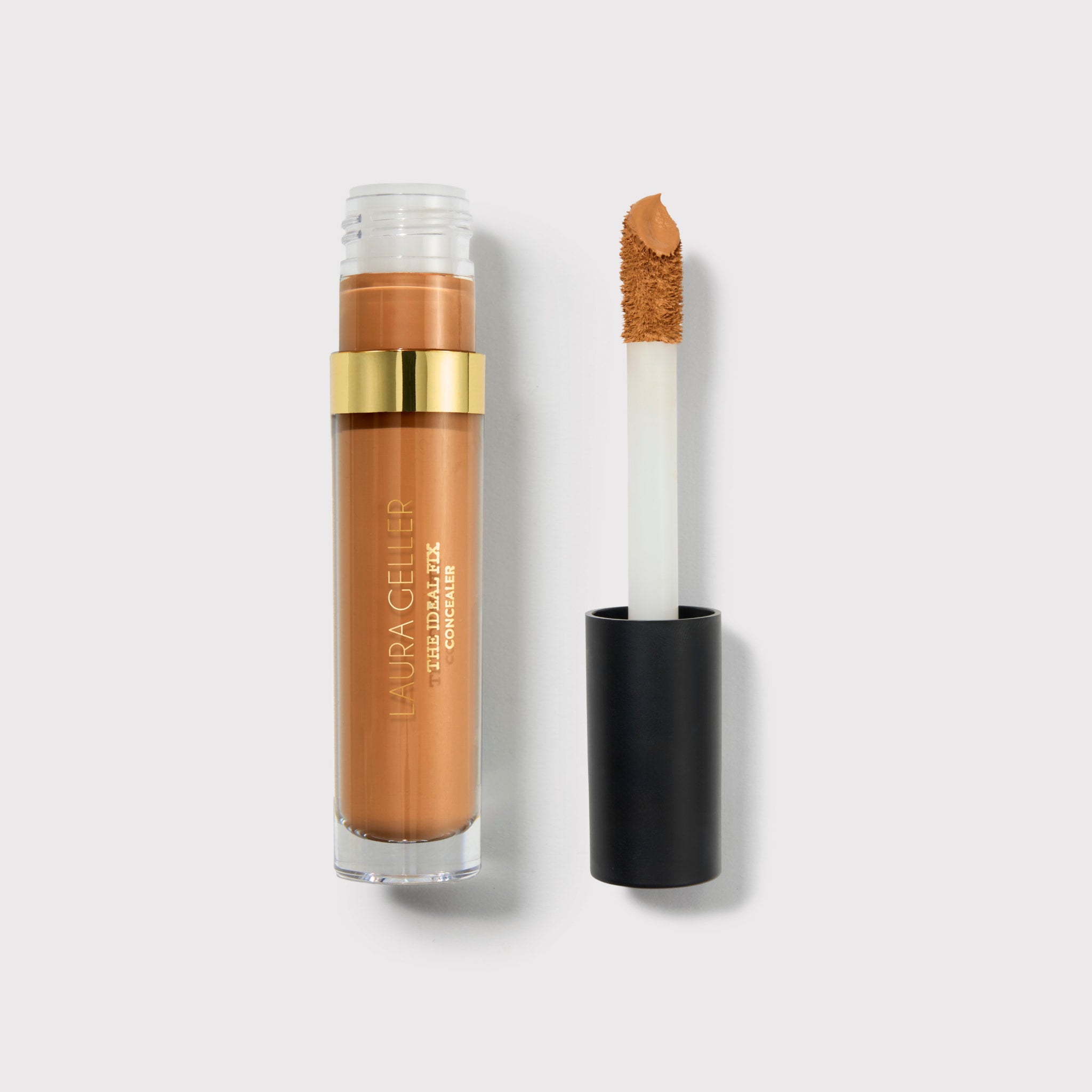 Laurageller The Ideal Fix Concealer - Image 17