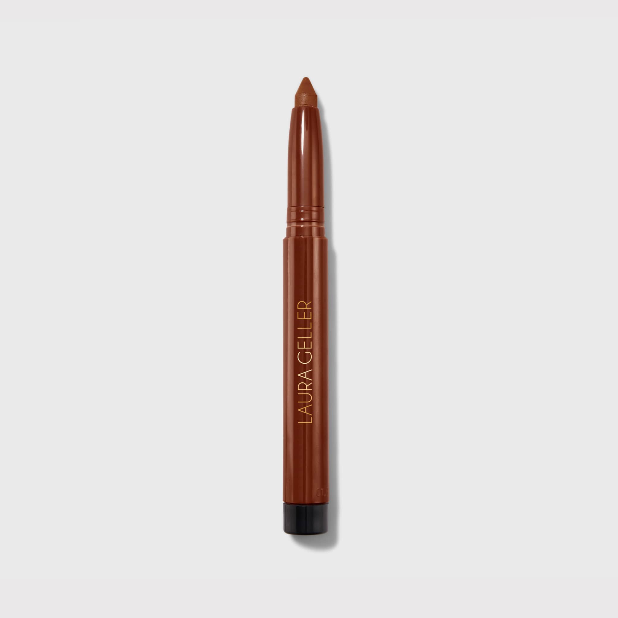 Laurageller Kajal Longwear Eyeliner - Image 22